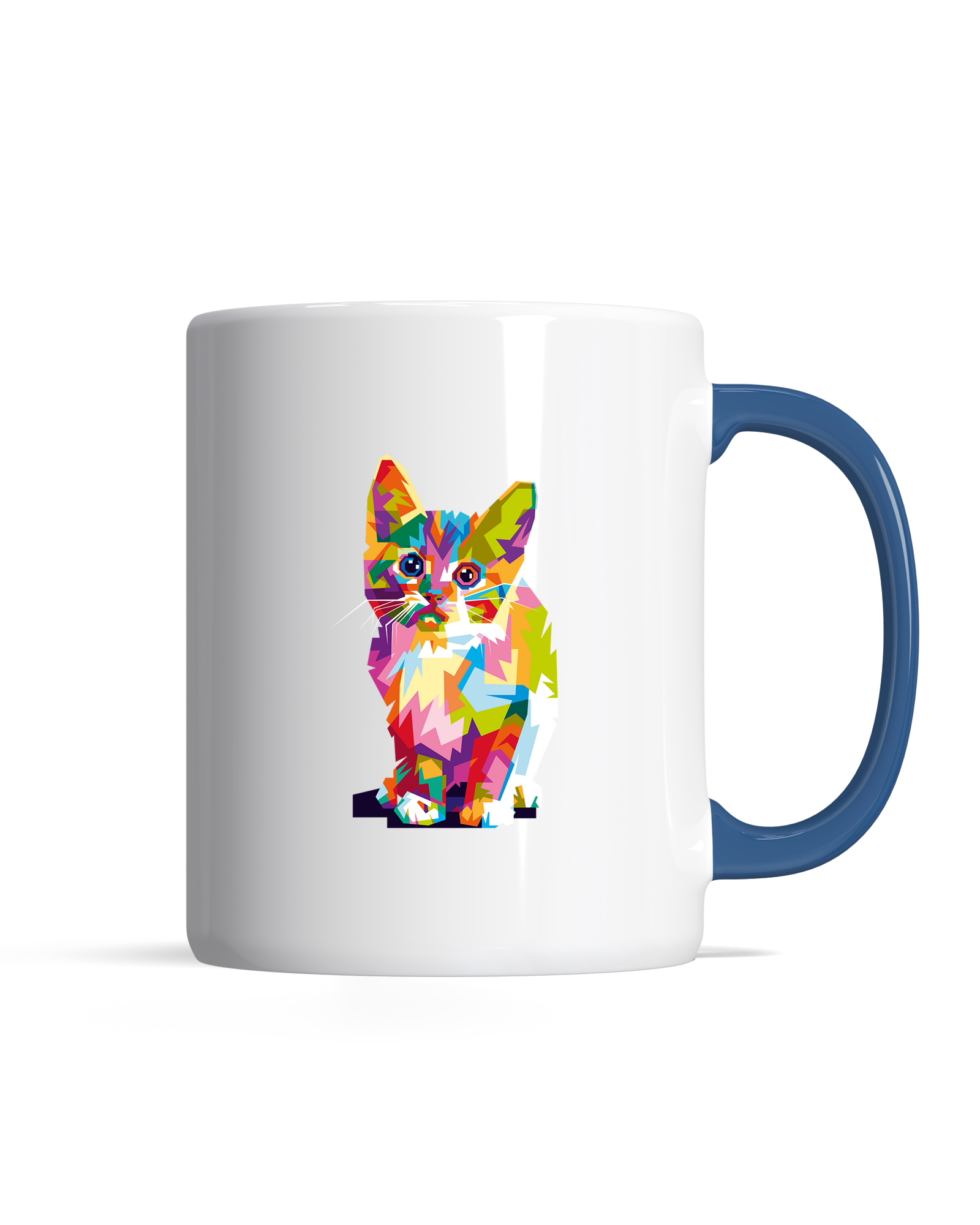 bundle-src:https://cdn.shopify.com/s/files/1/0946/1078/4639/files/Premiummugdarkblue_2048x2048.png?v=1772098849