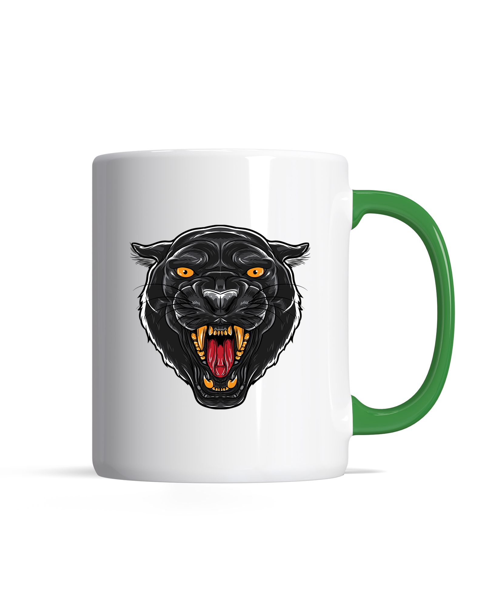 bundle-src:https://cdn.shopify.com/s/files/1/0946/1078/4639/files/Premiummugdarkgreen_2048x2048.png?v=1772098849