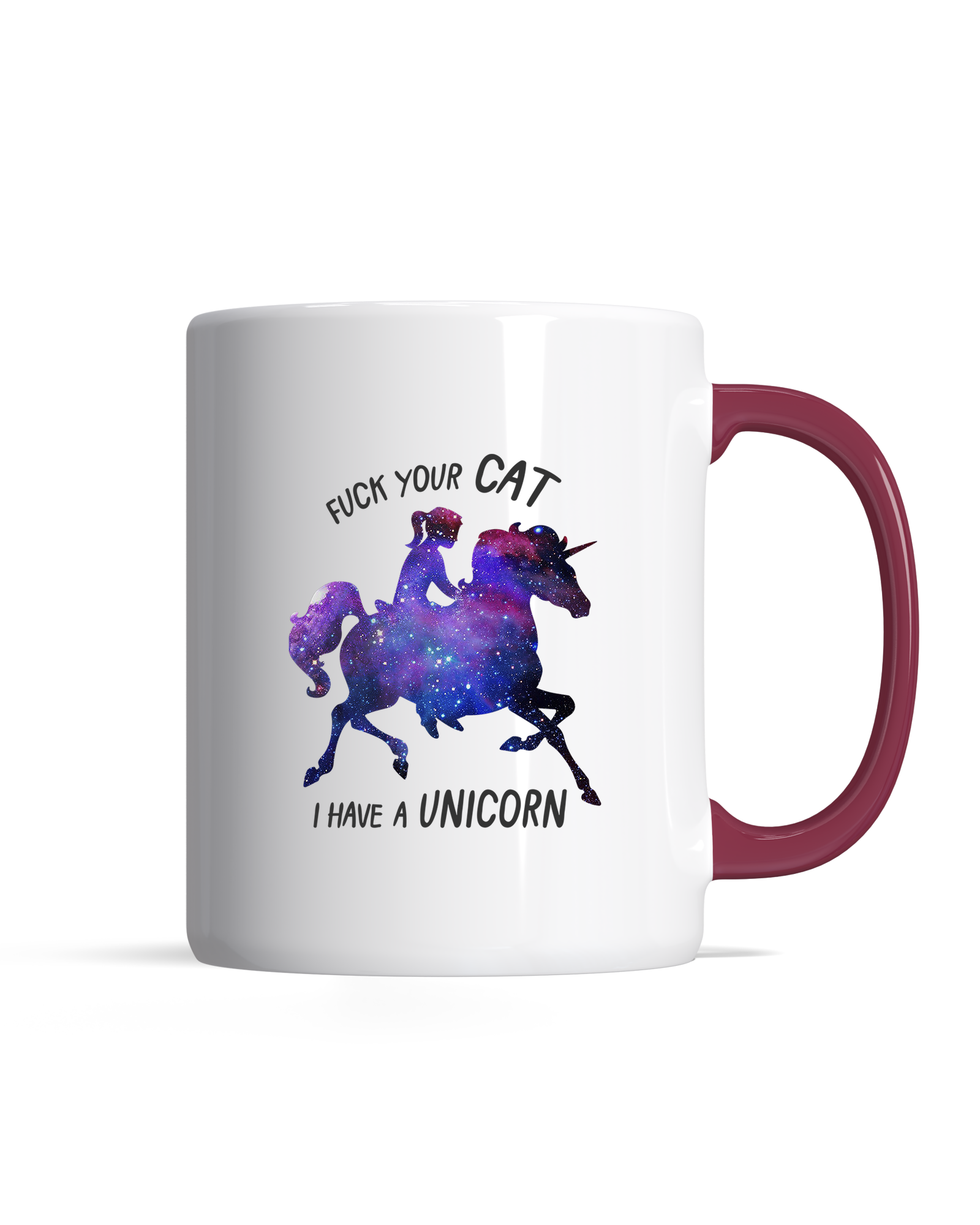 bundle-src:https://cdn.shopify.com/s/files/1/0946/1078/4639/files/Premiummugburgundy_2048x2048.png?v=1772098849