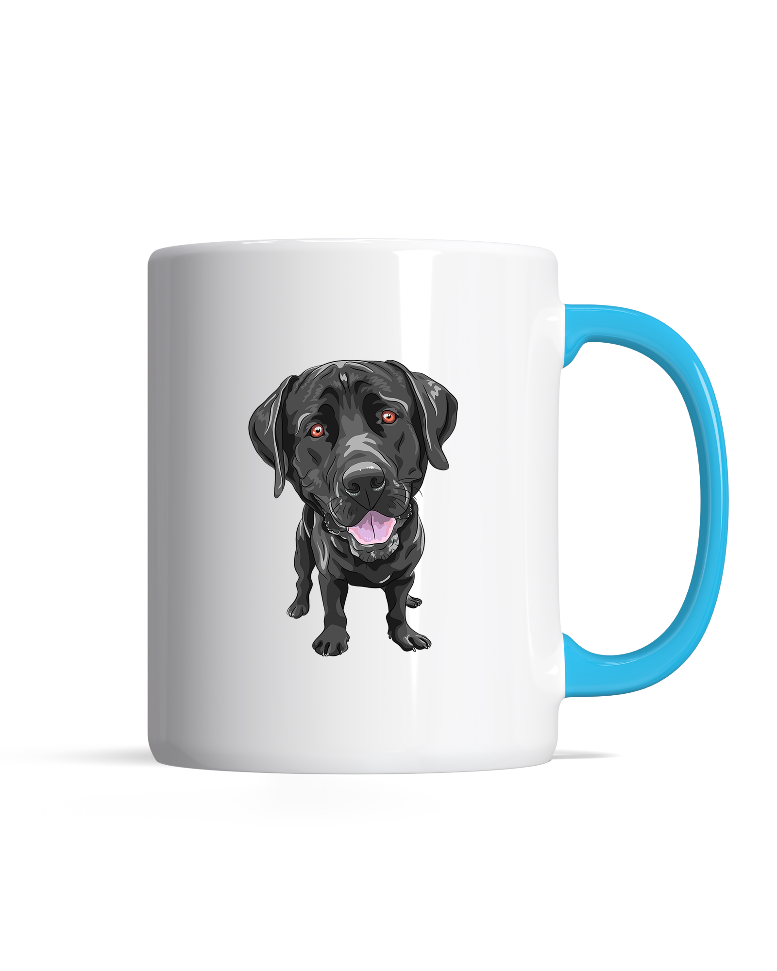 bundle-src:https://cdn.shopify.com/s/files/1/0946/1078/4639/files/Premiummuglightblue_2048x2048.png?v=1772098849