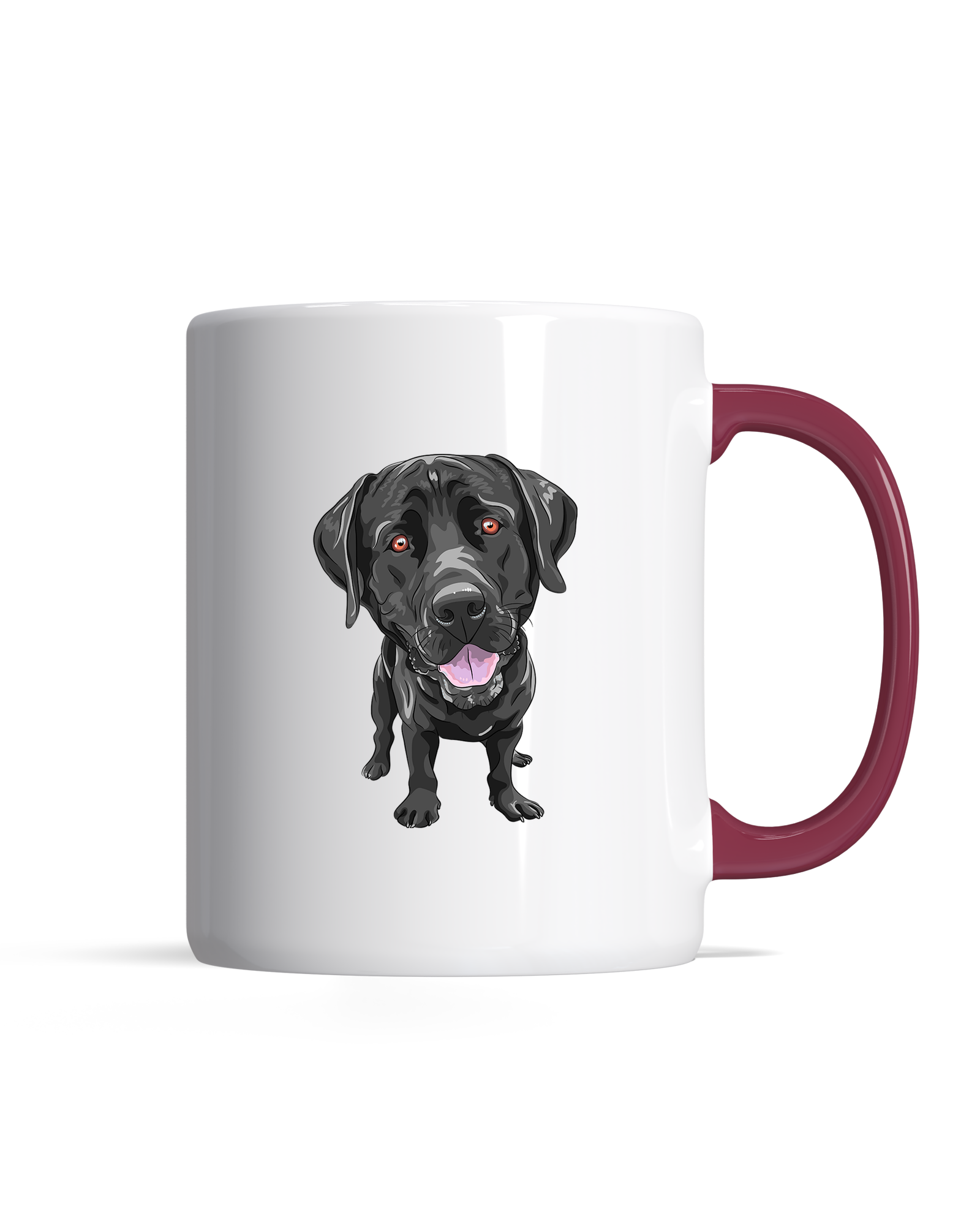 bundle-src:https://cdn.shopify.com/s/files/1/0946/1078/4639/files/Premiummugburgundy_2048x2048.png?v=1772098849