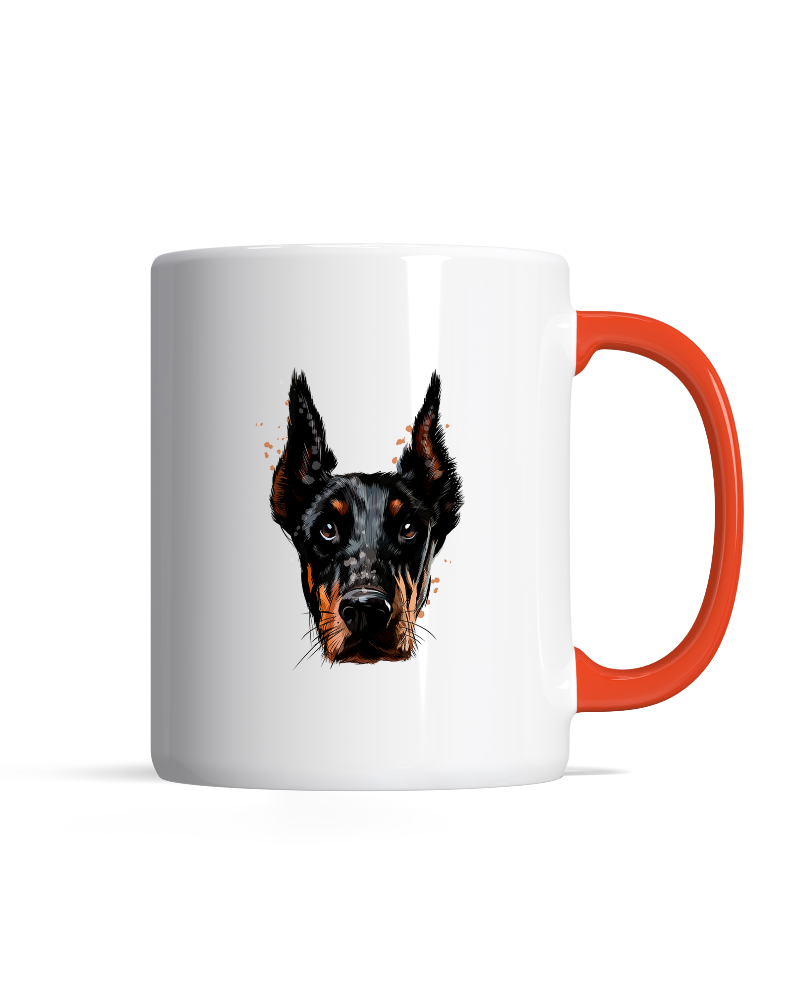 bundle-src:https://cdn.shopify.com/s/files/1/0946/1078/4639/files/Premiummugred_2048x2048.png?v=1770895064