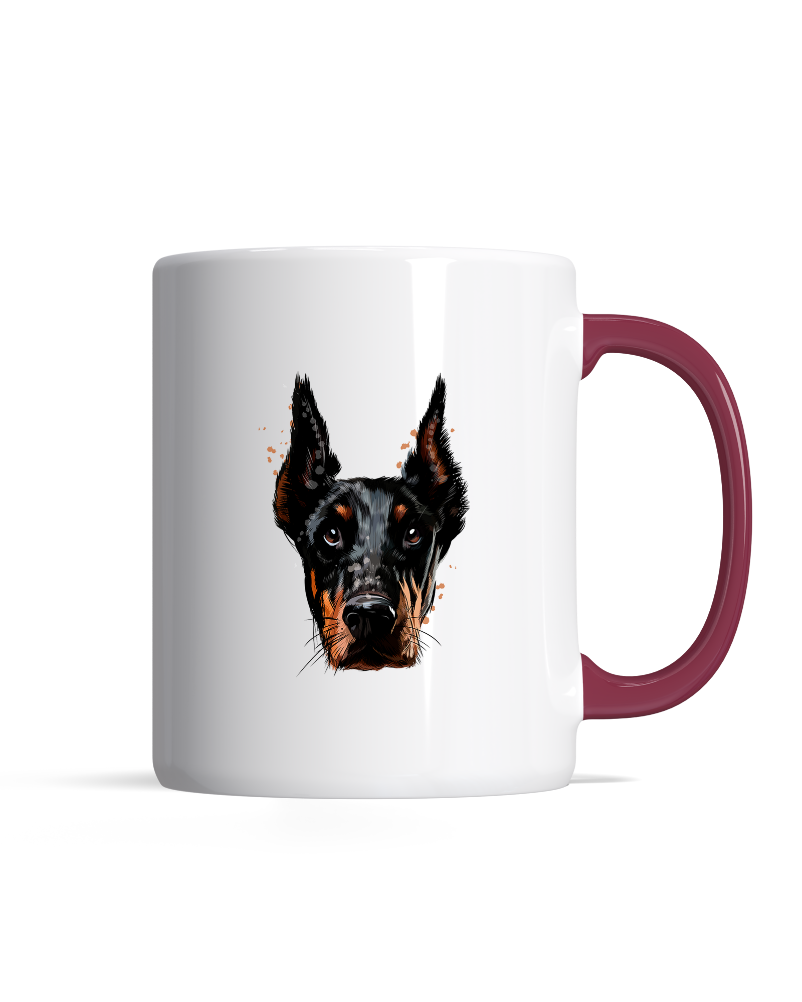 bundle-src:https://cdn.shopify.com/s/files/1/0946/1078/4639/files/Premiummugburgundy_2048x2048.png?v=1772098849