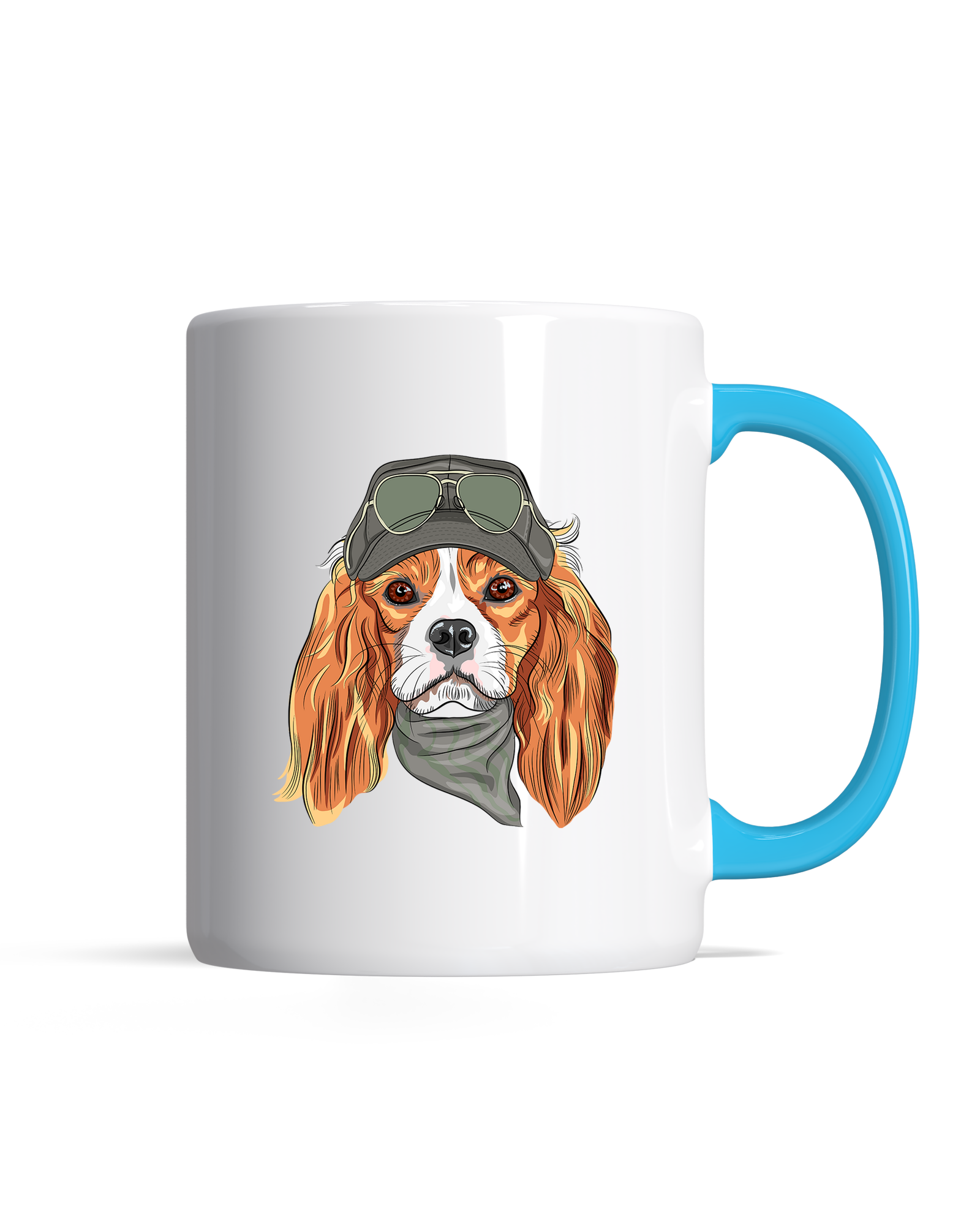 bundle-src:https://cdn.shopify.com/s/files/1/0946/1078/4639/files/Premiummuglightblue_2048x2048.png?v=1772098849