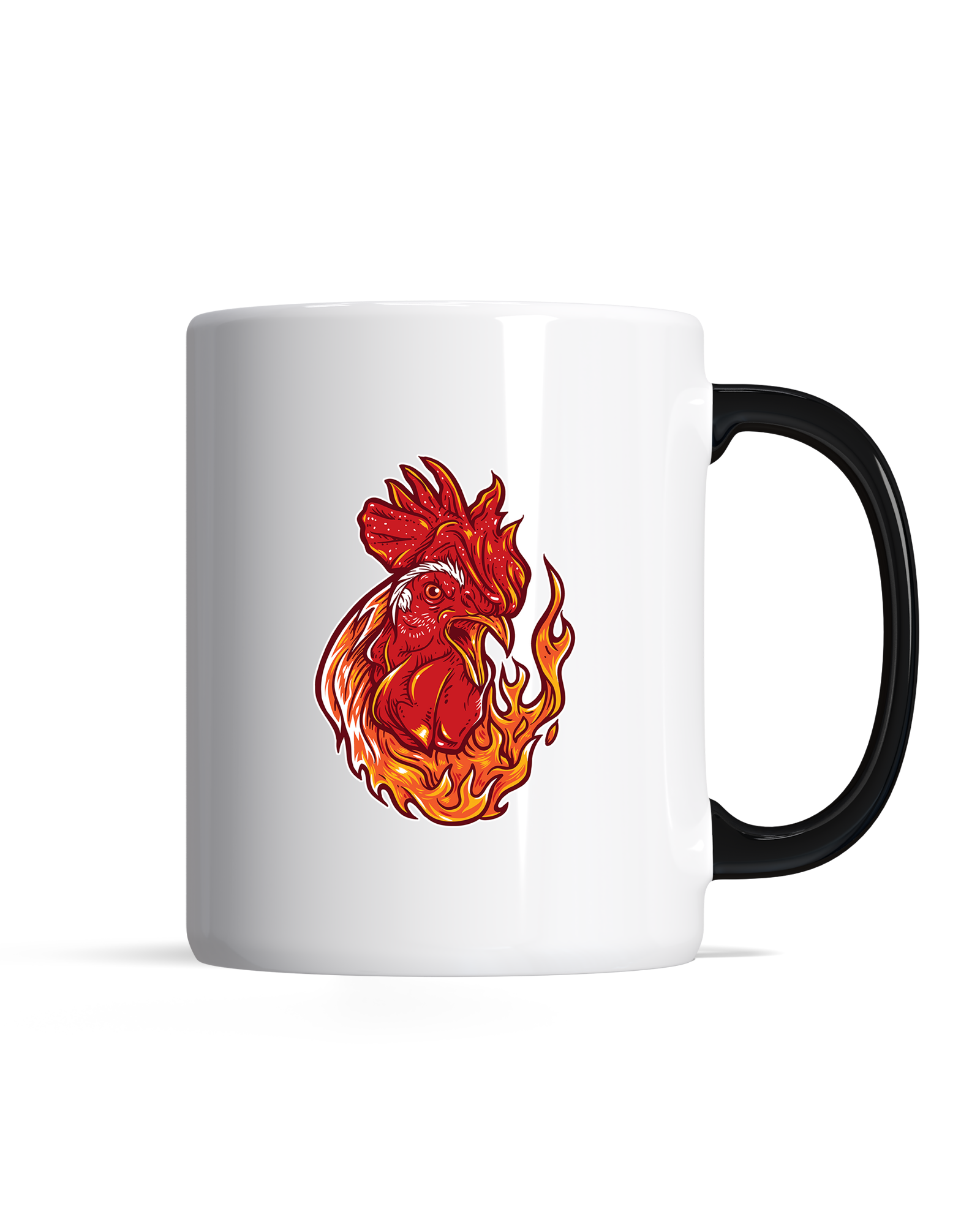 bundle-src:https://cdn.shopify.com/s/files/1/0946/1078/4639/files/Premiummugblack_2048x2048.png?v=1772098849