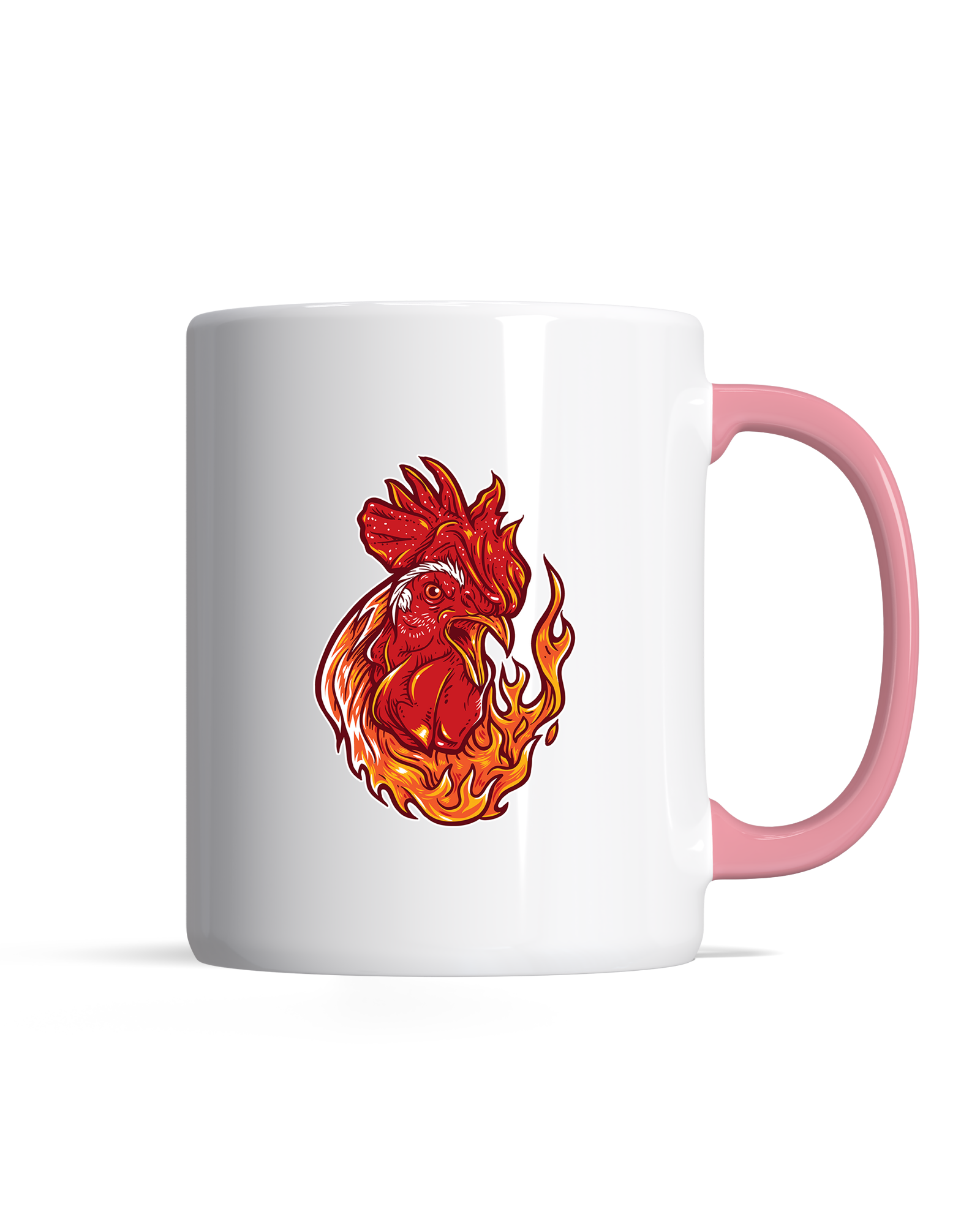 bundle-src:https://cdn.shopify.com/s/files/1/0946/1078/4639/files/Premiummugpink_2048x2048.png?v=1770895064