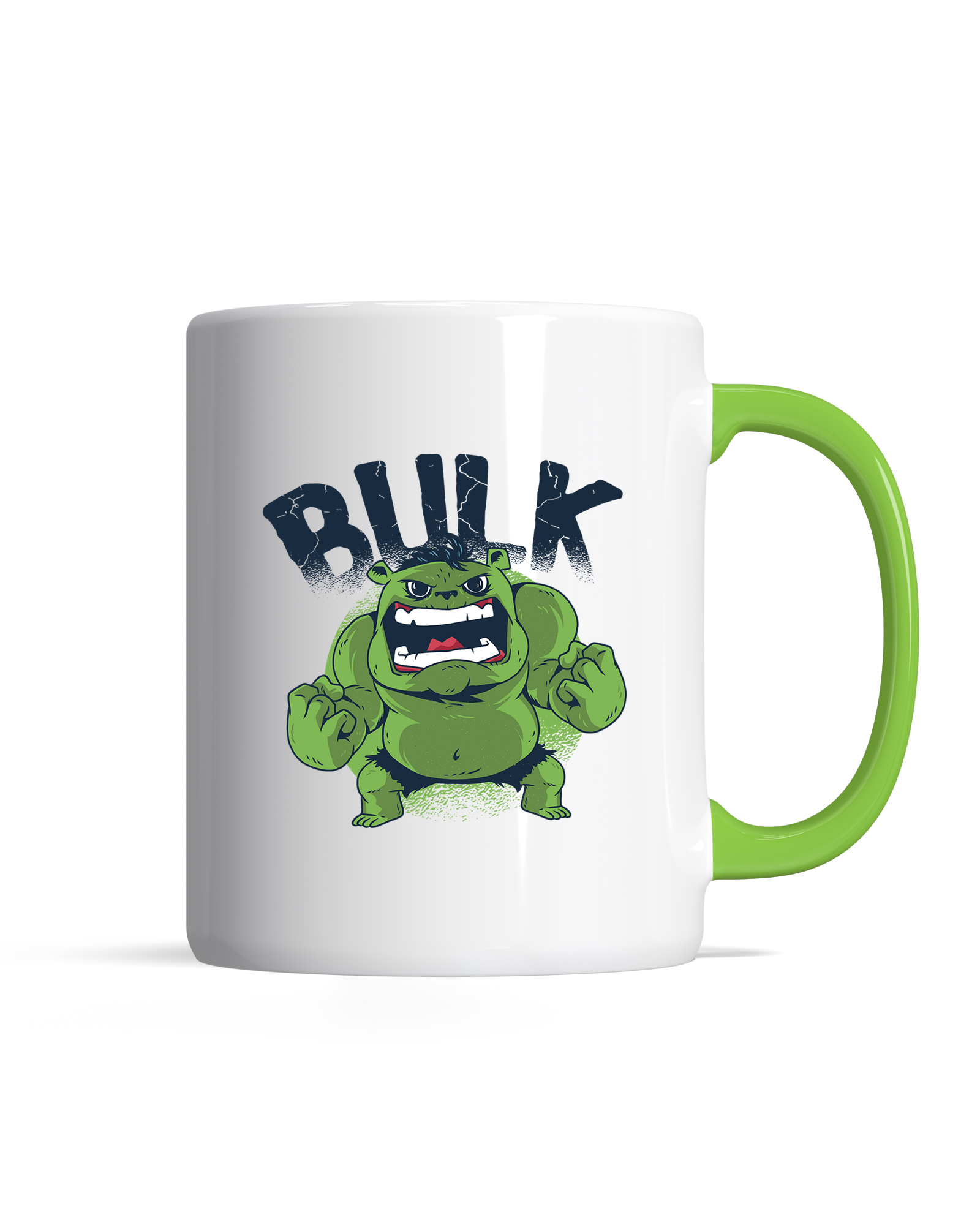 bundle-src:https://cdn.shopify.com/s/files/1/0946/1078/4639/files/Premiummuglightgreen_2048x2048.png?v=1772098849