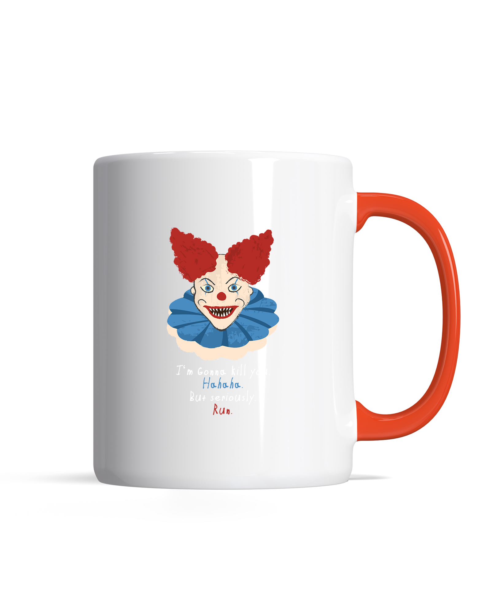 bundle-src:https://cdn.shopify.com/s/files/1/0946/1078/4639/files/Premiummugred_2048x2048.png?v=1770895064