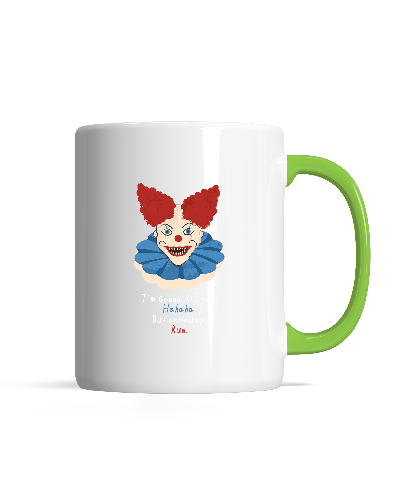 bundle-src:https://cdn.shopify.com/s/files/1/0946/1078/4639/files/Premiummuglightgreen_2048x2048.png?v=1772098849