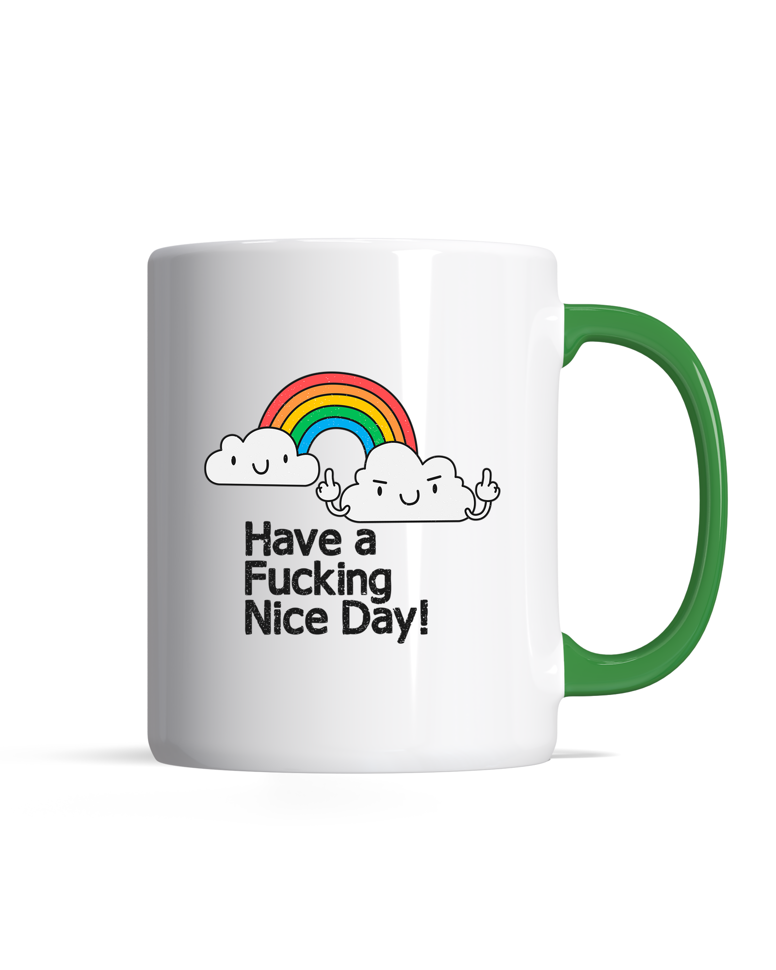 bundle-src:https://cdn.shopify.com/s/files/1/0946/1078/4639/files/Premiummugdarkgreen_2048x2048.png?v=1772098849