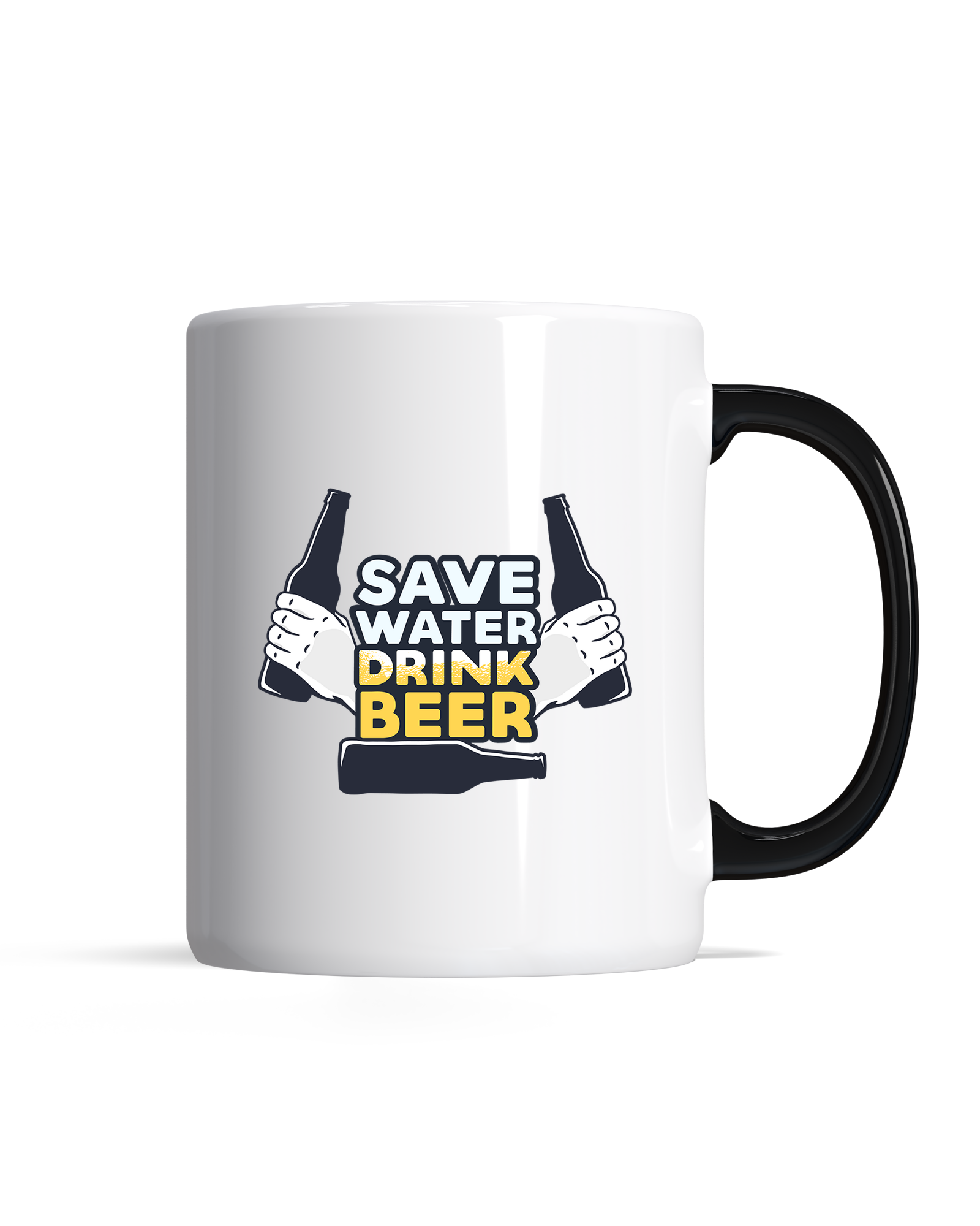 bundle-src:https://cdn.shopify.com/s/files/1/0946/1078/4639/files/Premiummugblack_2048x2048.png?v=1772098849