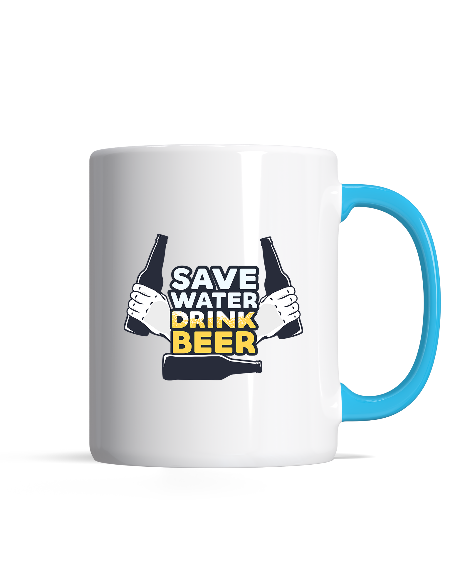 bundle-src:https://cdn.shopify.com/s/files/1/0946/1078/4639/files/Premiummuglightblue_2048x2048.png?v=1772098849