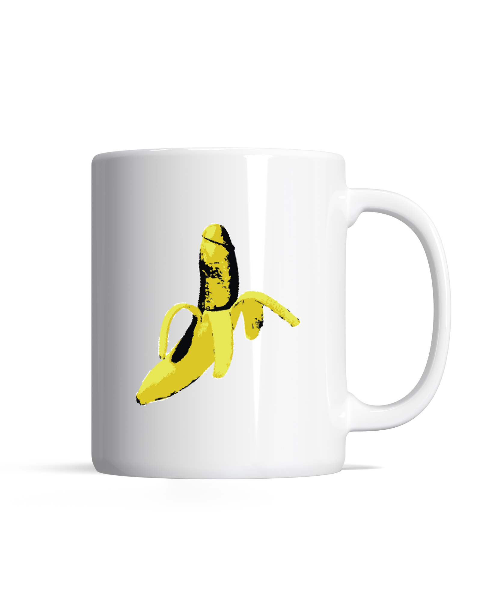 bundle-src:https://cdn.shopify.com/s/files/1/0946/1078/4639/files/Premiummugwhite_2048x2048.png?v=1772098849