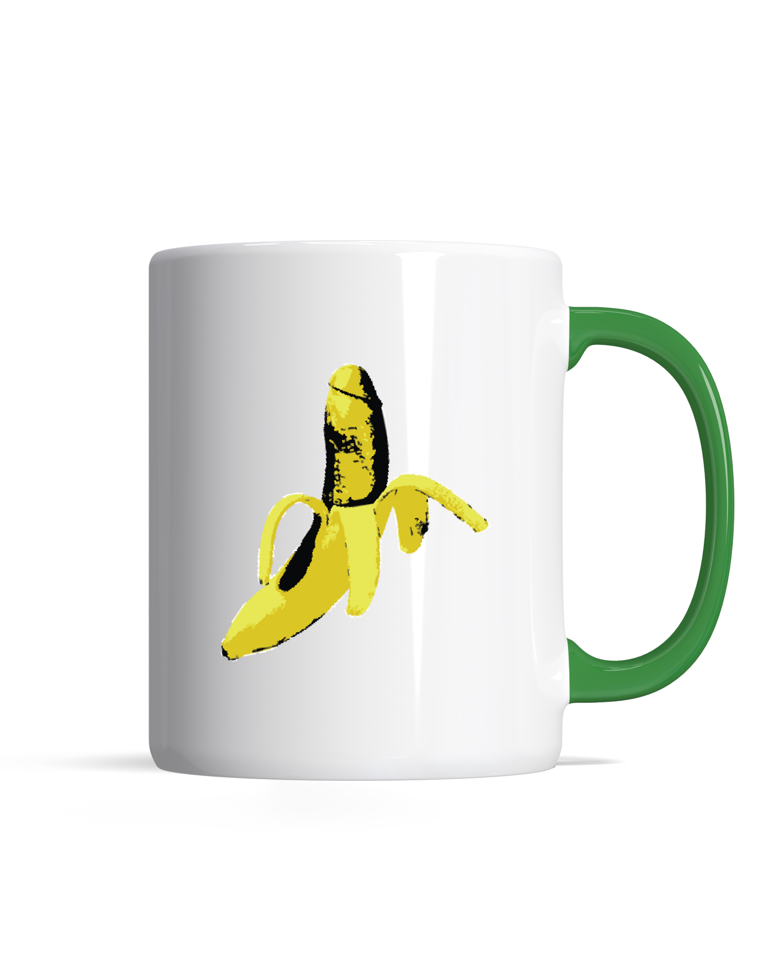 bundle-src:https://cdn.shopify.com/s/files/1/0946/1078/4639/files/Premiummugdarkgreen_2048x2048.png?v=1772098849