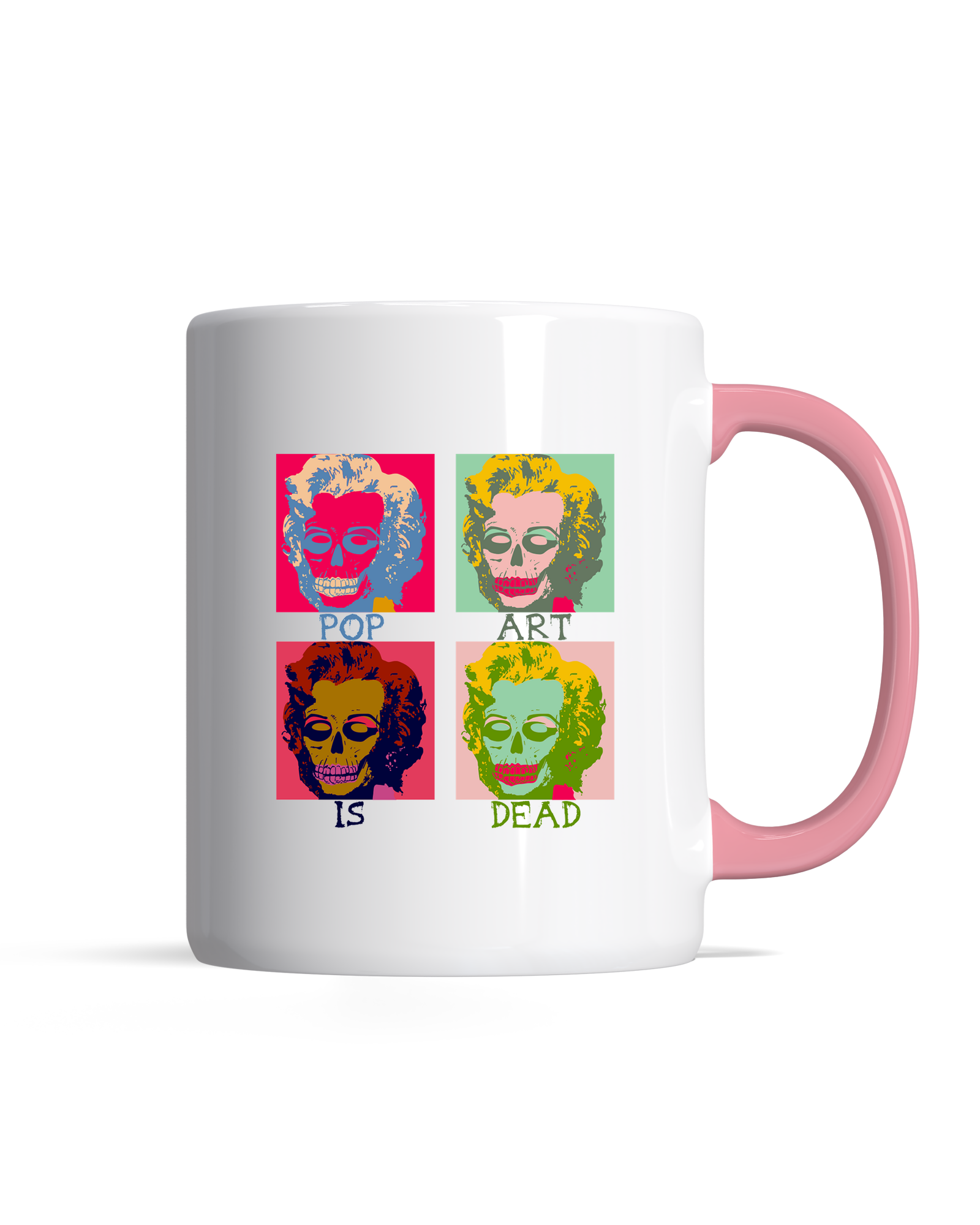 bundle-src:https://cdn.shopify.com/s/files/1/0946/1078/4639/files/Premiummugpink_2048x2048.png?v=1770895064