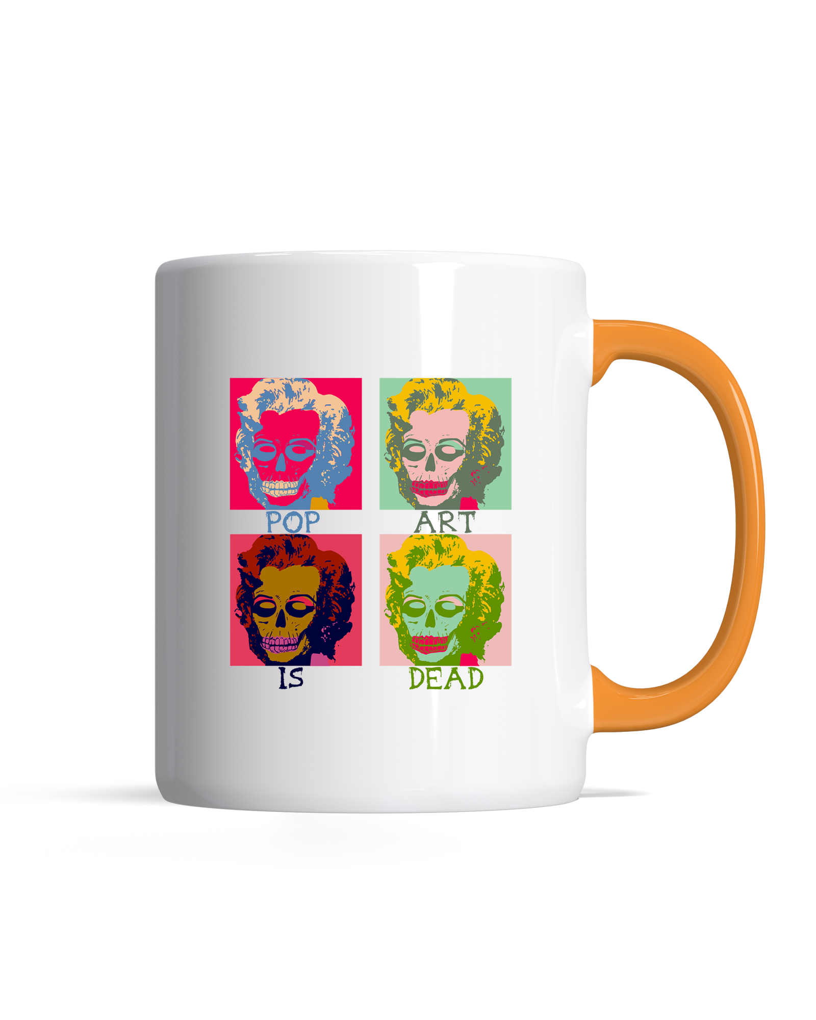 bundle-src:https://cdn.shopify.com/s/files/1/0946/1078/4639/files/Premiummugorange_2048x2048.png?v=1770895064