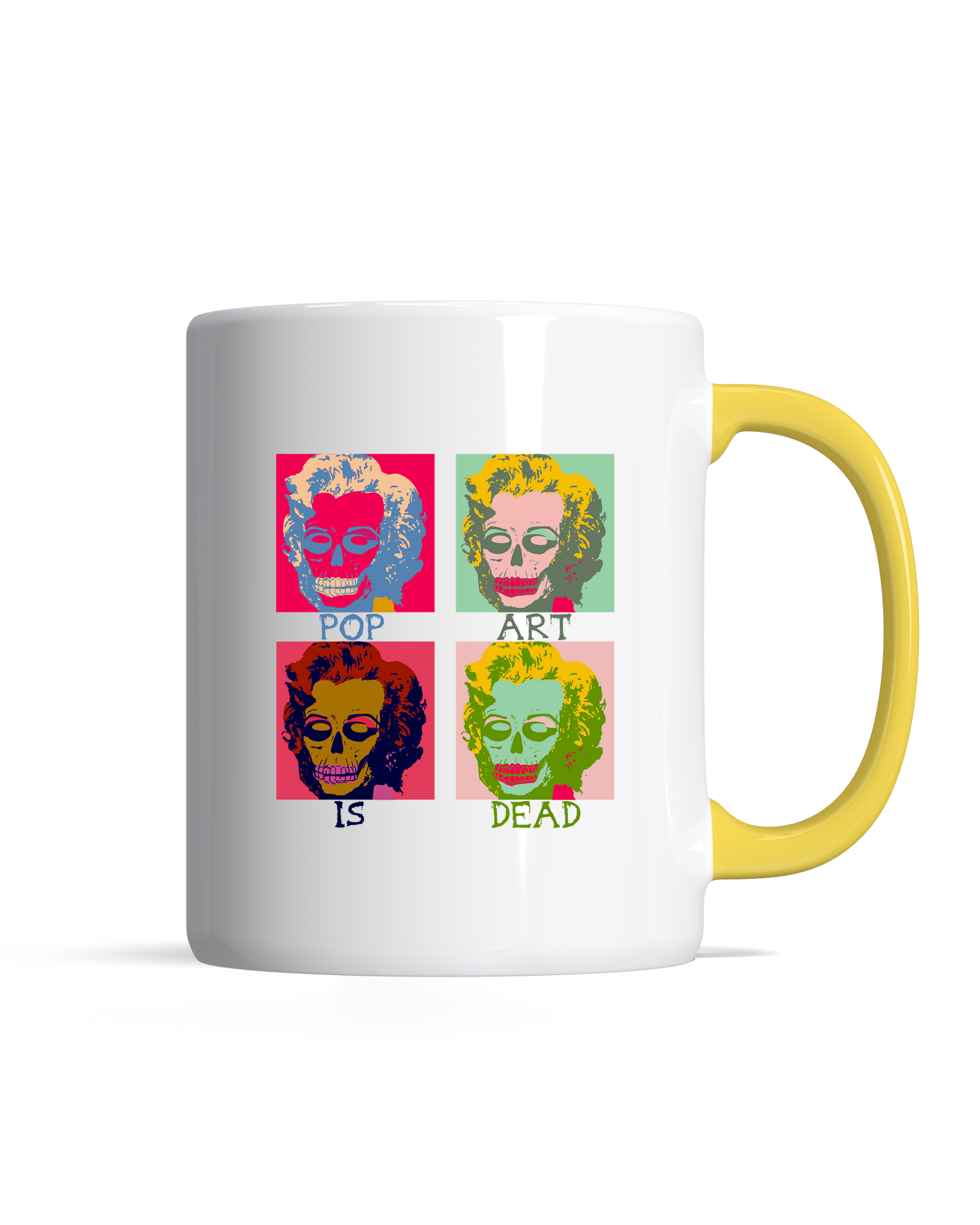 bundle-src:https://cdn.shopify.com/s/files/1/0946/1078/4639/files/Premiummugyellow_2048x2048.png?v=1770895030