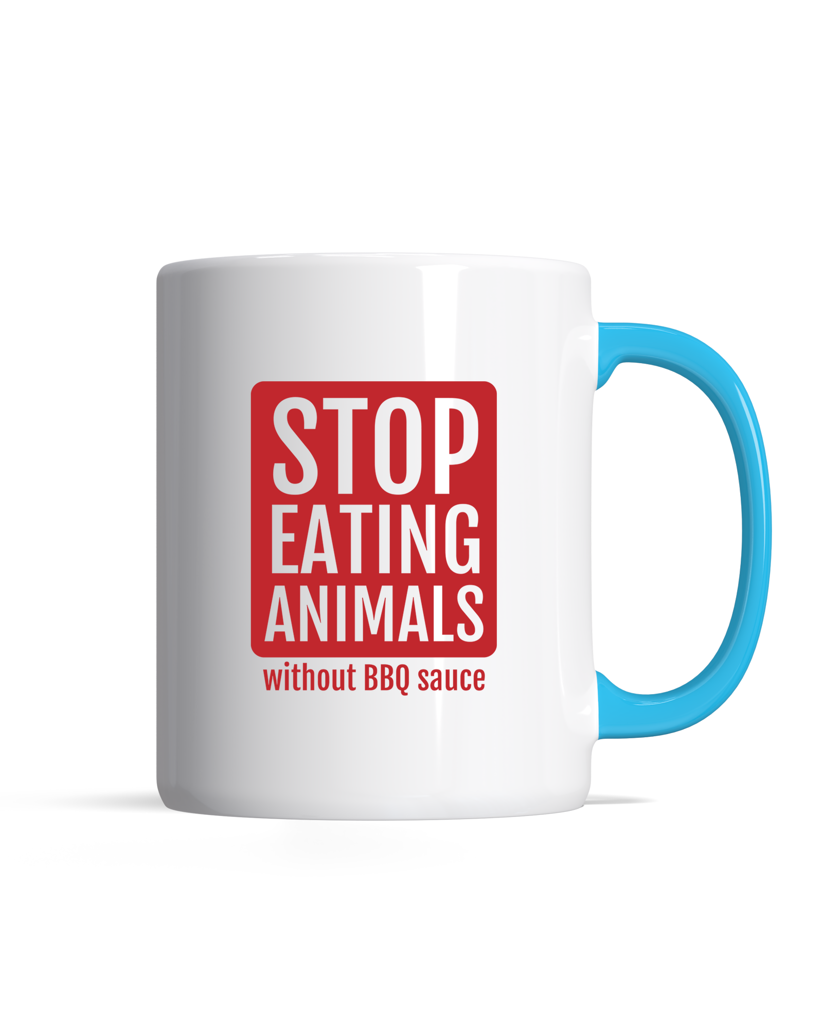 bundle-src:https://cdn.shopify.com/s/files/1/0946/1078/4639/files/Premiummuglightblue_2048x2048.png?v=1772098849