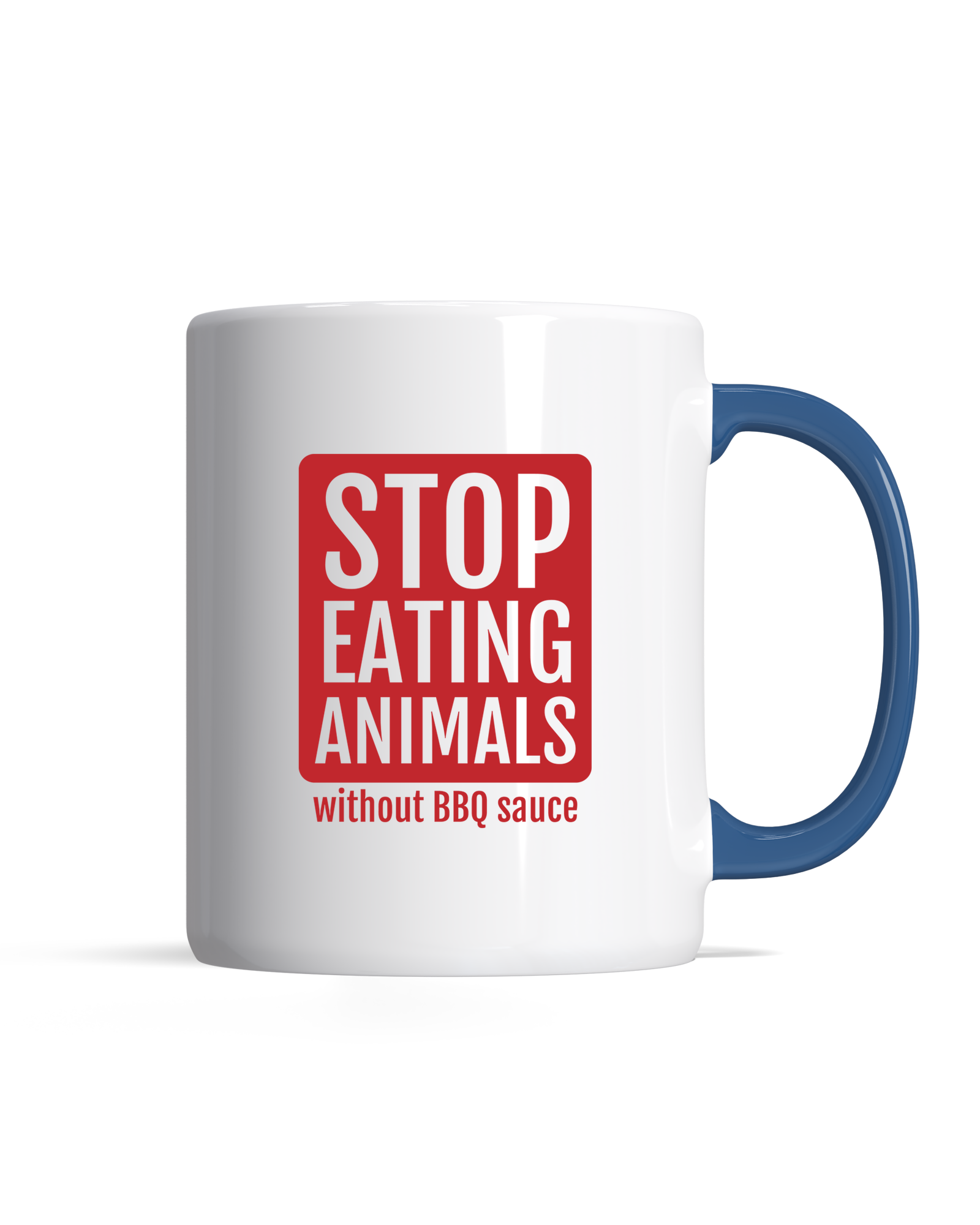 bundle-src:https://cdn.shopify.com/s/files/1/0946/1078/4639/files/Premiummugdarkblue_2048x2048.png?v=1772098849