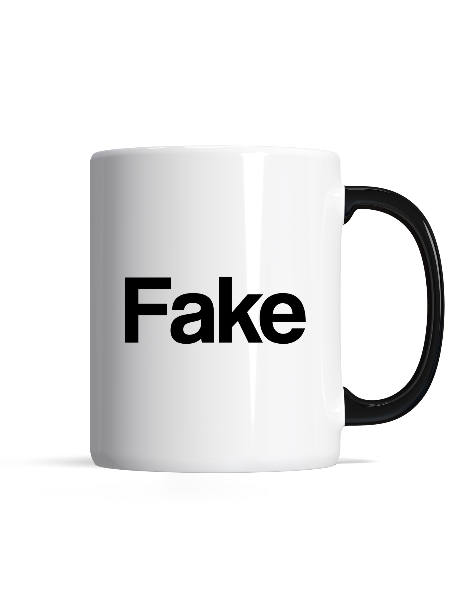 bundle-src:https://cdn.shopify.com/s/files/1/0946/1078/4639/files/Premiummugblack_2048x2048.png?v=1772098849