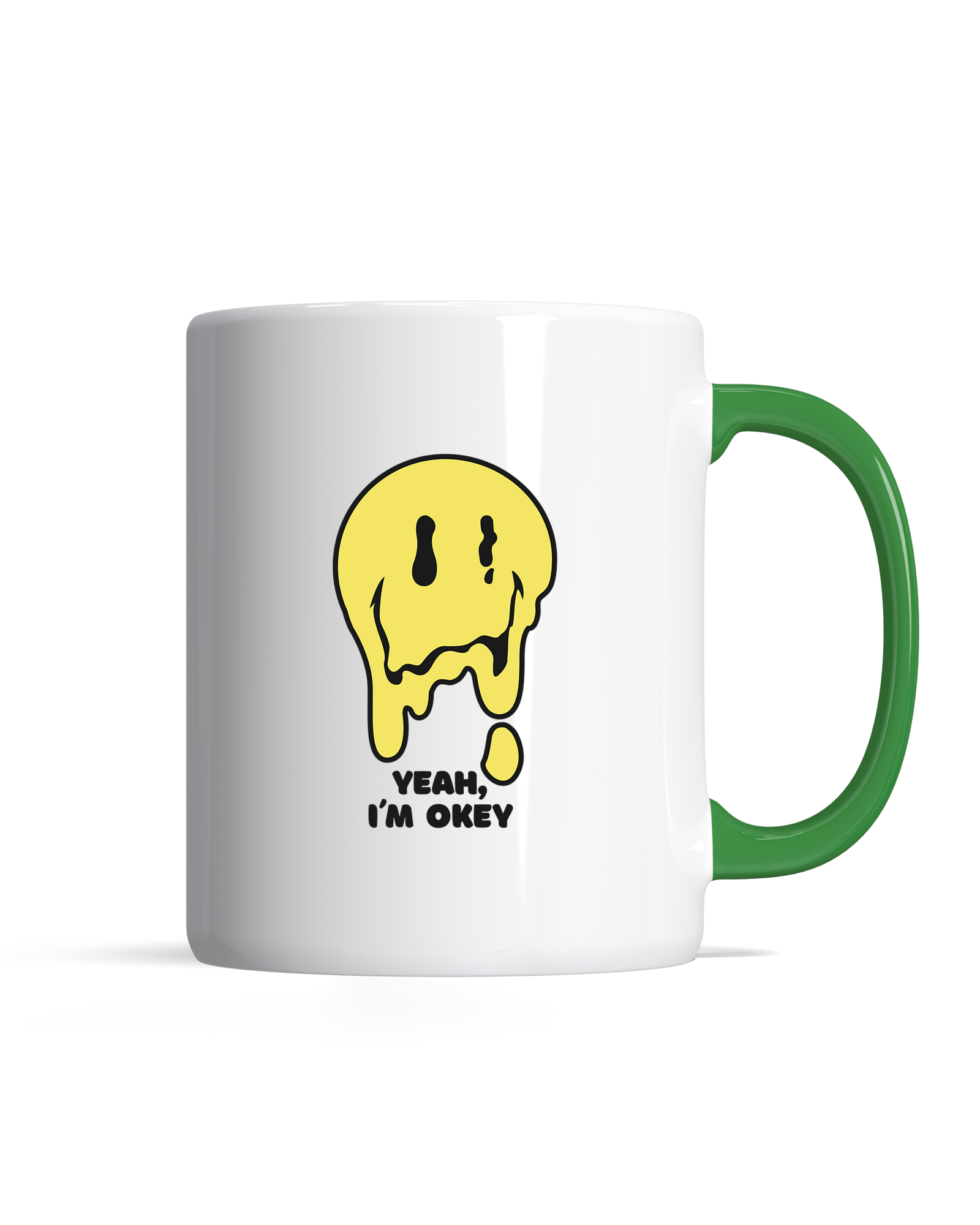 bundle-src:https://cdn.shopify.com/s/files/1/0946/1078/4639/files/Premiummugdarkgreen_2048x2048.png?v=1772098849