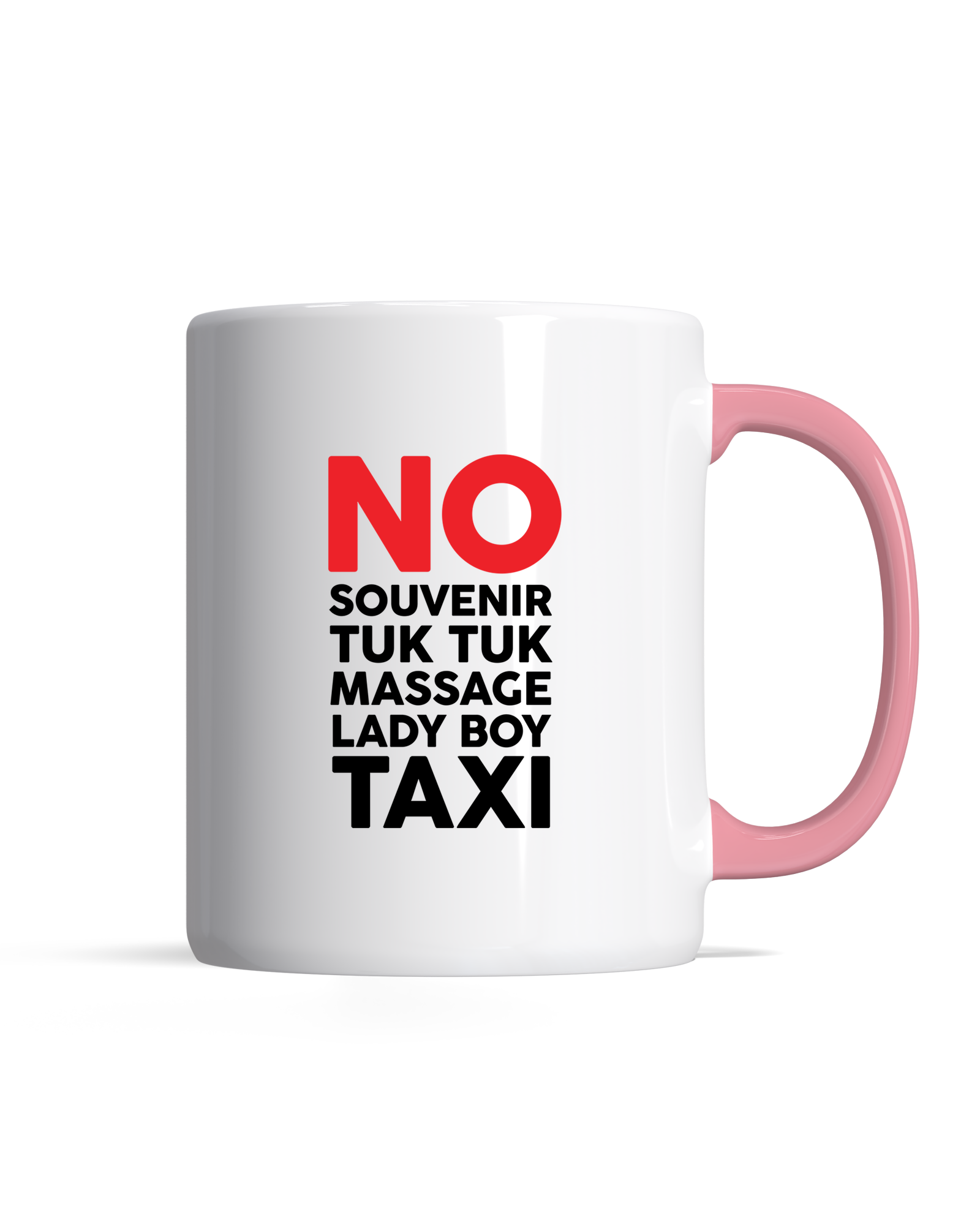 bundle-src:https://cdn.shopify.com/s/files/1/0946/1078/4639/files/Premiummugpink_2048x2048.png?v=1770895064