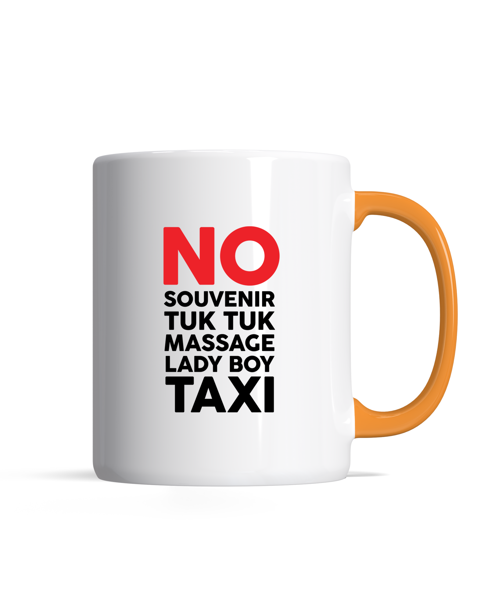 bundle-src:https://cdn.shopify.com/s/files/1/0946/1078/4639/files/Premiummugorange_2048x2048.png?v=1770895064