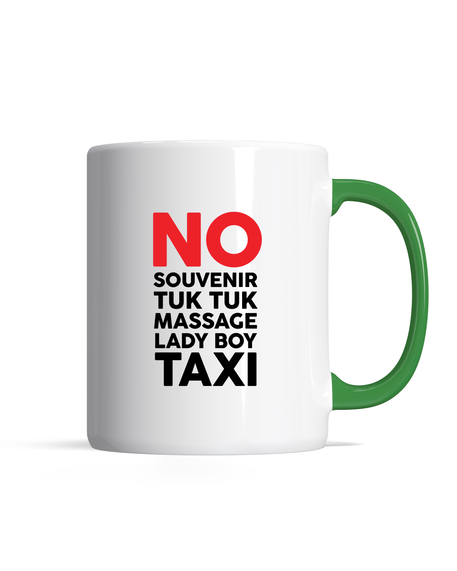 bundle-src:https://cdn.shopify.com/s/files/1/0946/1078/4639/files/Premiummugdarkgreen_2048x2048.png?v=1772098849