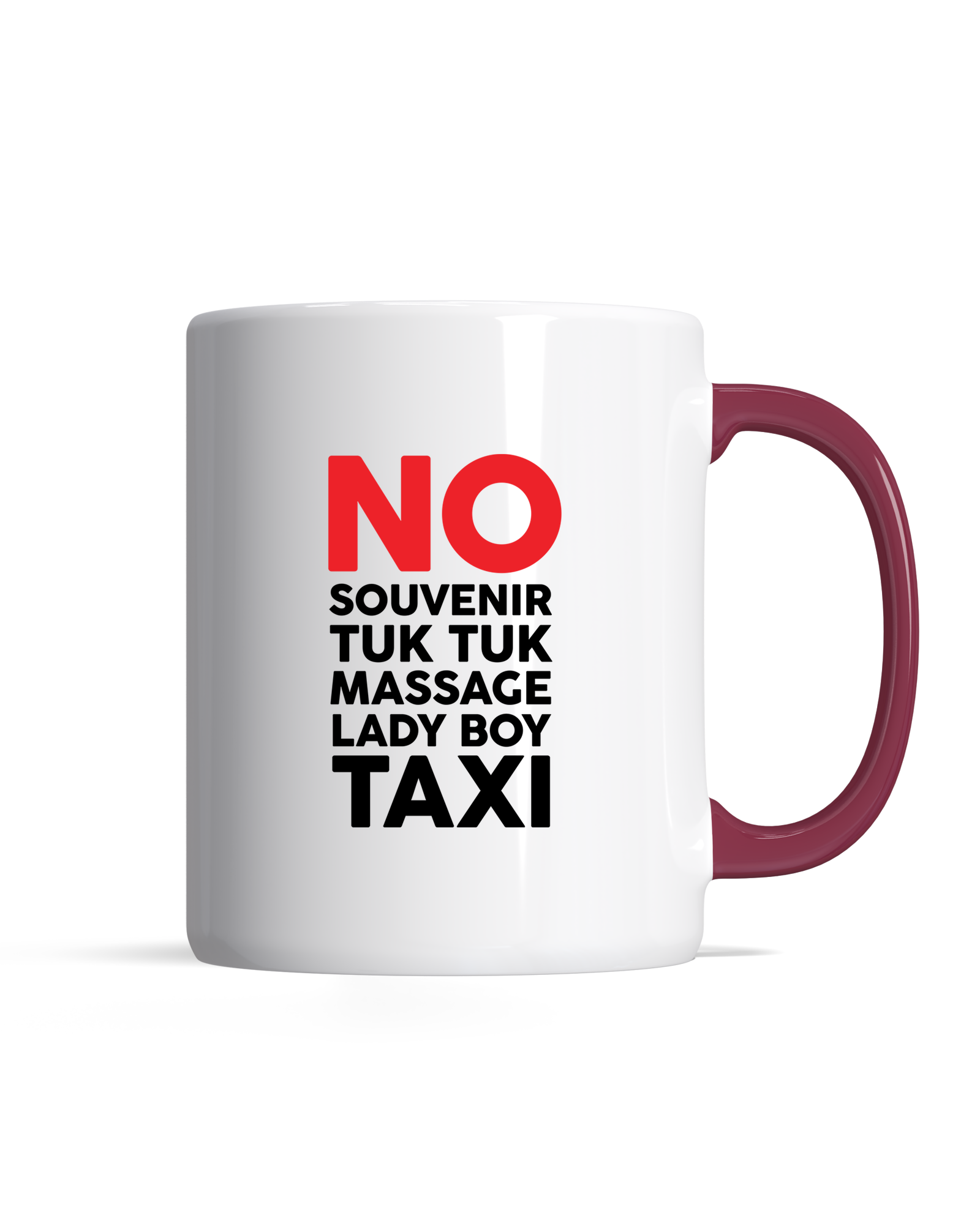 bundle-src:https://cdn.shopify.com/s/files/1/0946/1078/4639/files/Premiummugburgundy_2048x2048.png?v=1772098849