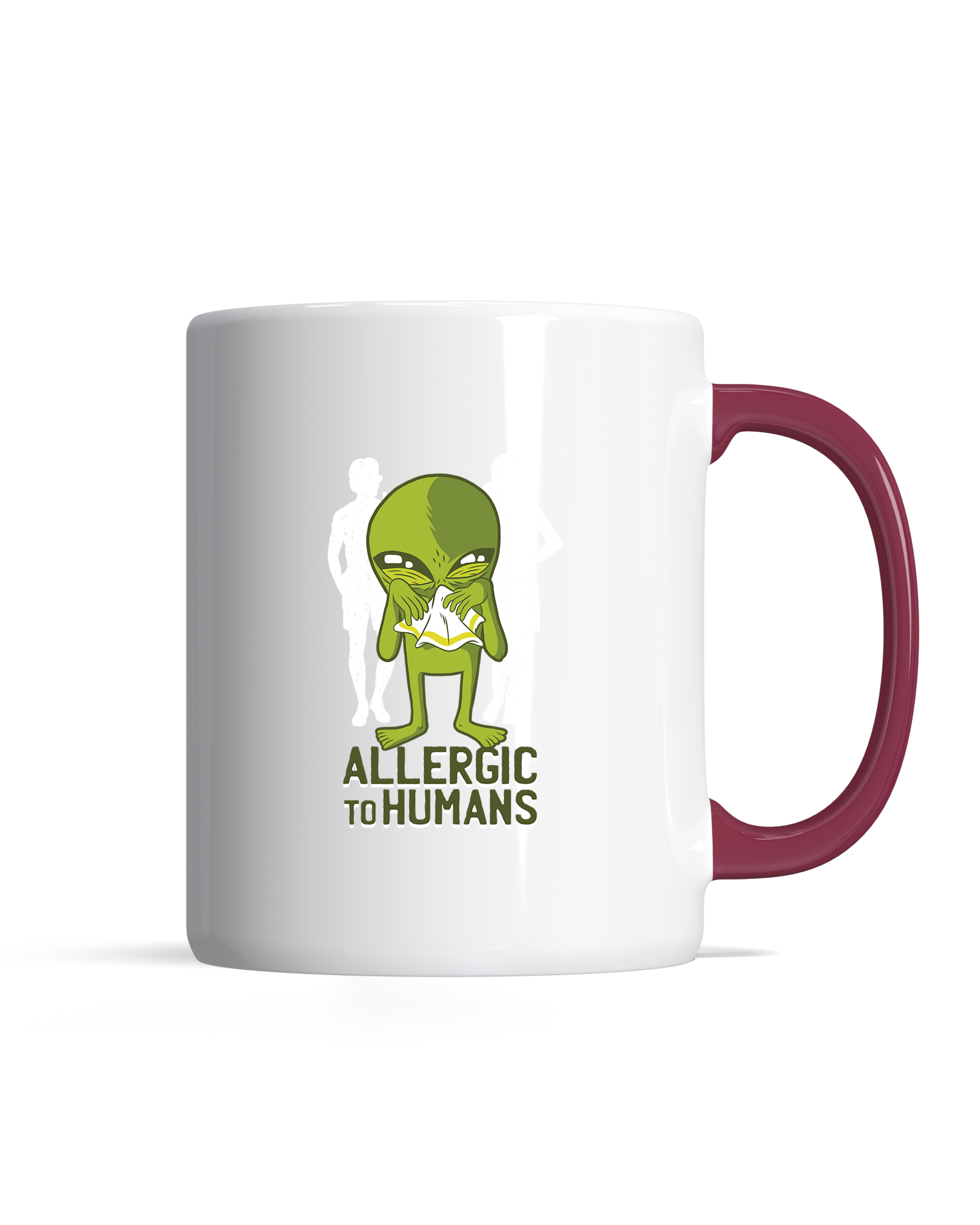 bundle-src:https://cdn.shopify.com/s/files/1/0946/1078/4639/files/Premiummugburgundy_2048x2048.png?v=1772098849