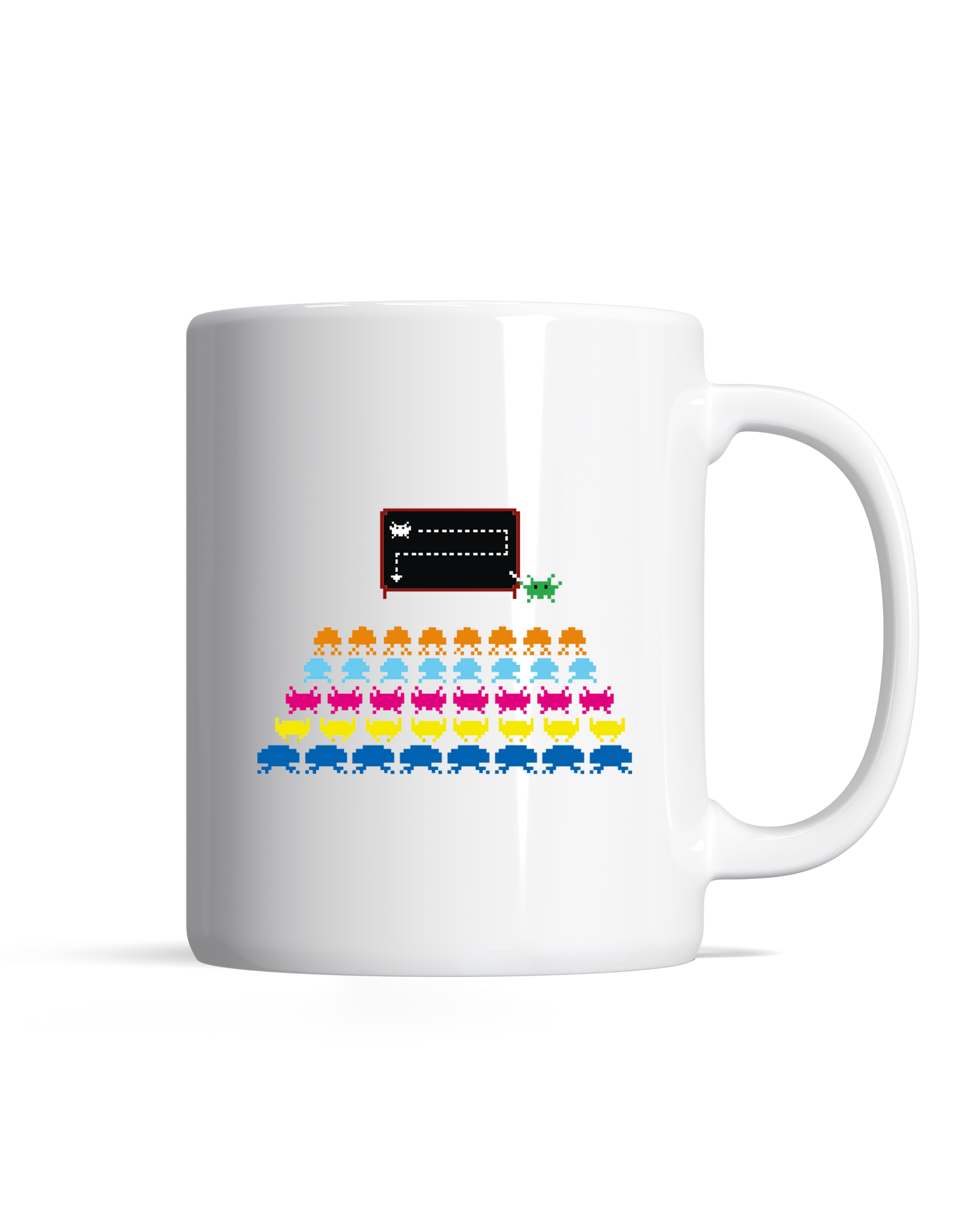 bundle-src:https://cdn.shopify.com/s/files/1/0946/1078/4639/files/Premiummugwhite_2048x2048.png?v=1772098849