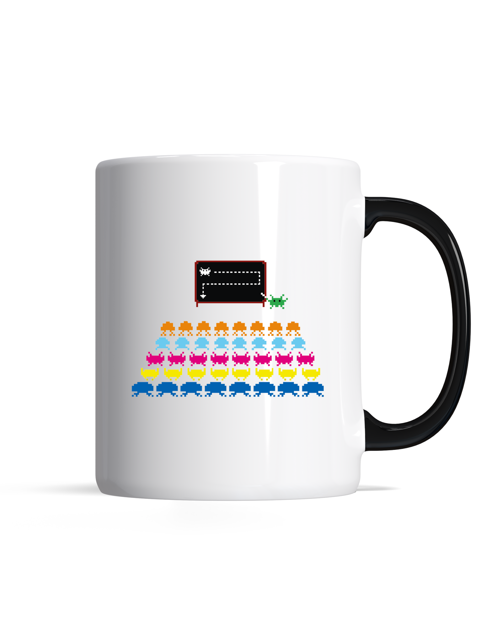 bundle-src:https://cdn.shopify.com/s/files/1/0946/1078/4639/files/Premiummugblack_2048x2048.png?v=1772098849