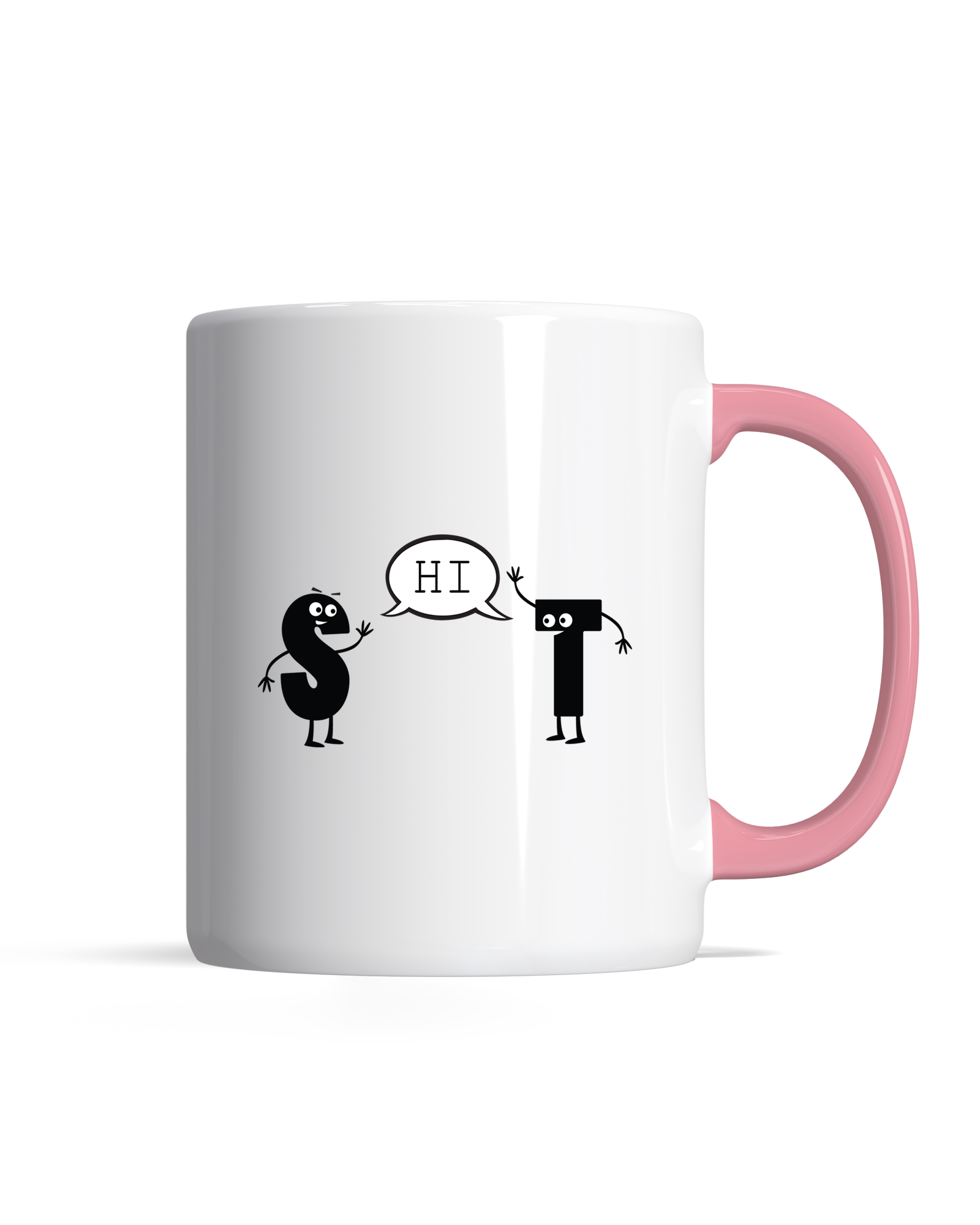 bundle-src:https://cdn.shopify.com/s/files/1/0946/1078/4639/files/Premiummugpink_2048x2048.png?v=1770895064