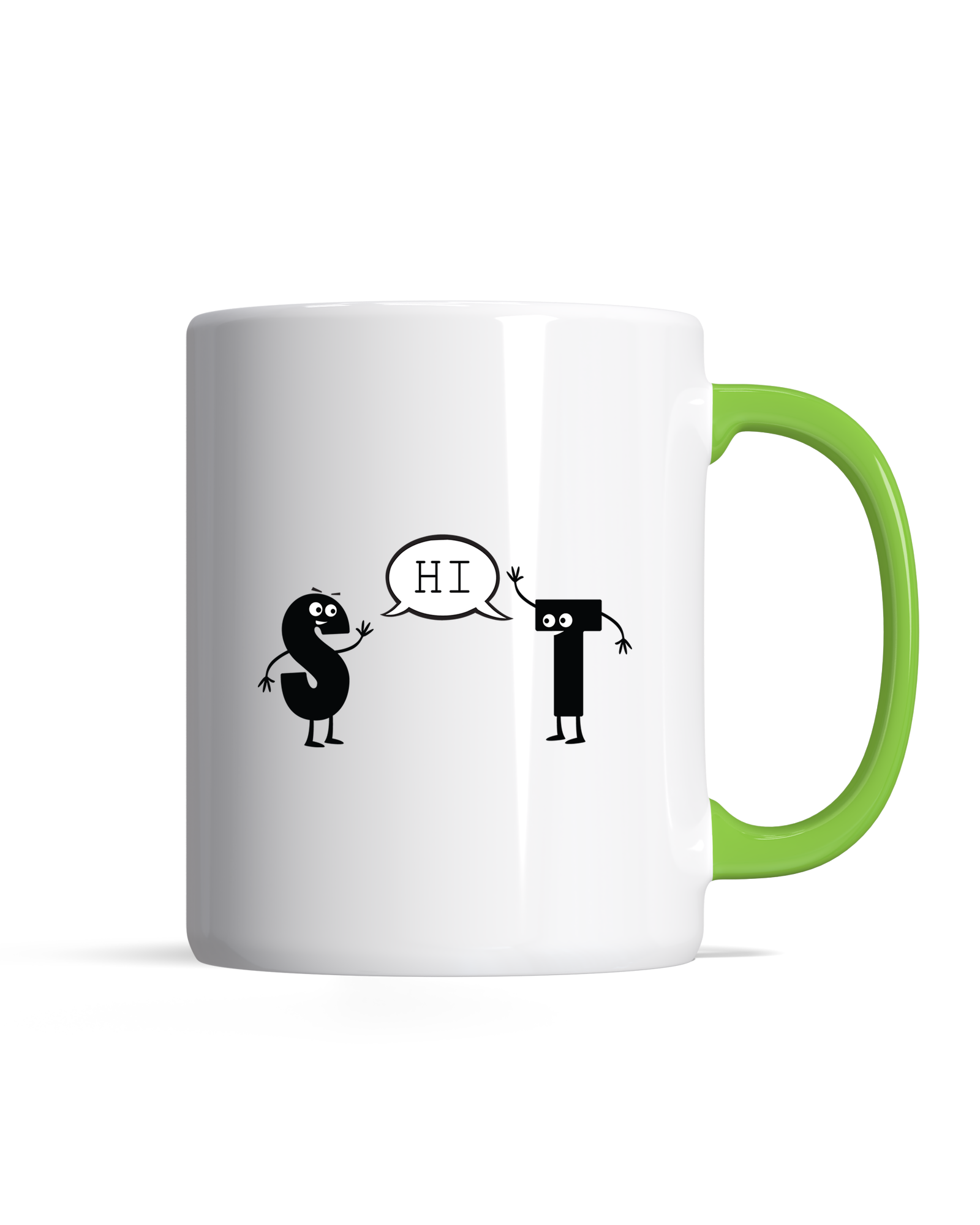 bundle-src:https://cdn.shopify.com/s/files/1/0946/1078/4639/files/Premiummuglightgreen_2048x2048.png?v=1772098849