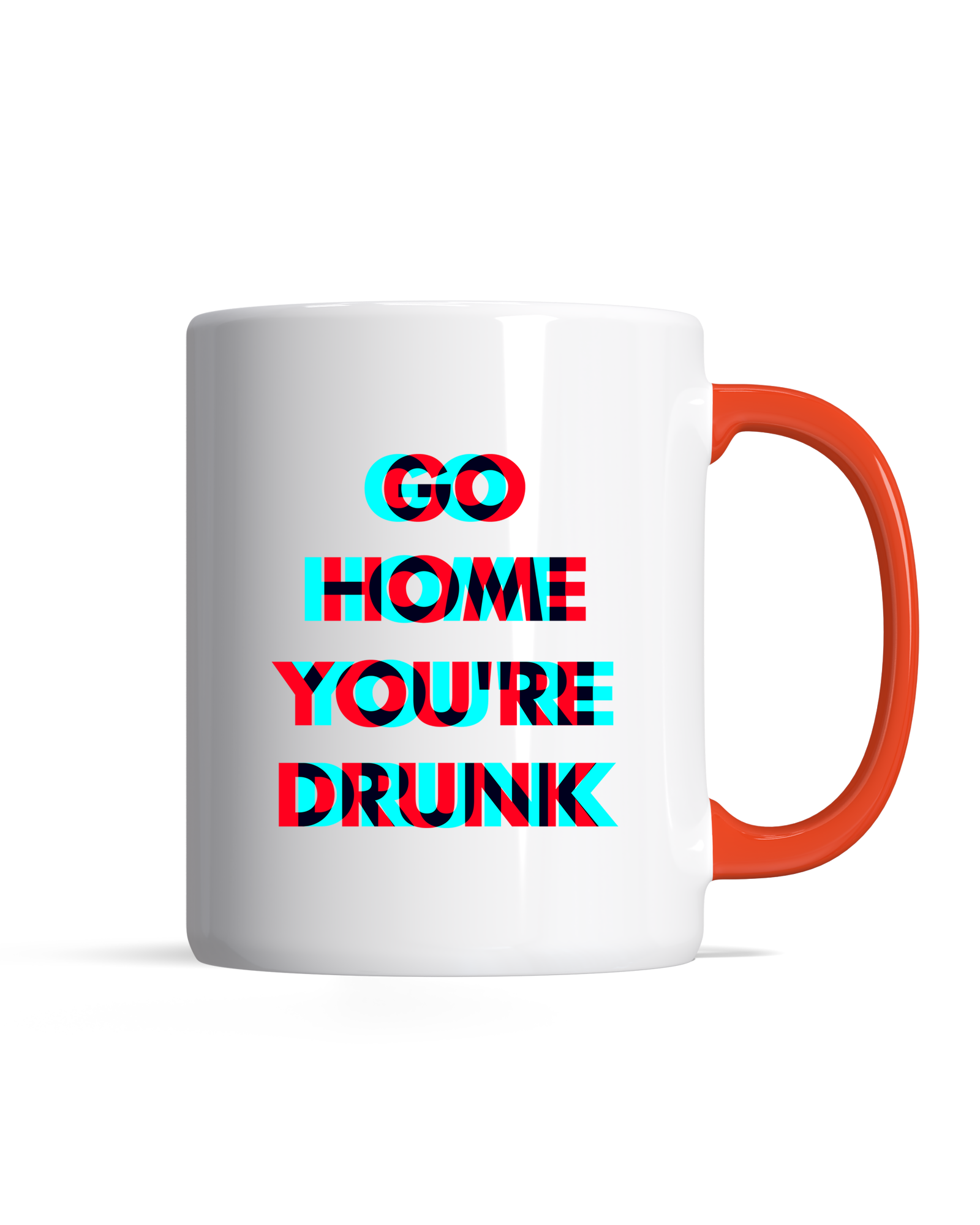 bundle-src:https://cdn.shopify.com/s/files/1/0946/1078/4639/files/Premiummugred_2048x2048.png?v=1770895064