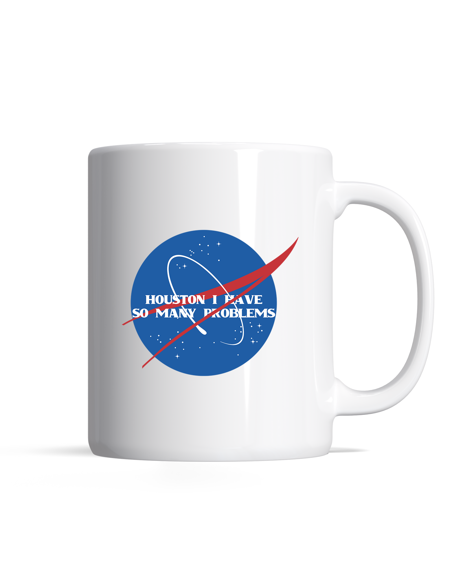 bundle-src:https://cdn.shopify.com/s/files/1/0946/1078/4639/files/Premiummugwhite_2048x2048.png?v=1772098849