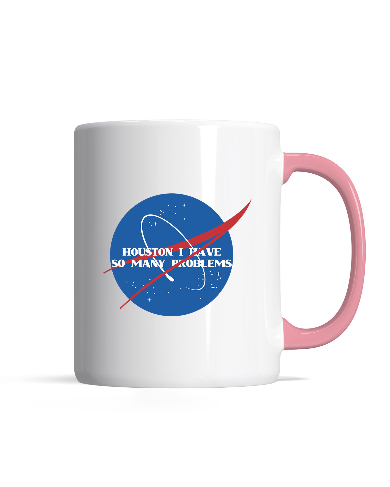 bundle-src:https://cdn.shopify.com/s/files/1/0946/1078/4639/files/Premiummugpink_2048x2048.png?v=1770895064