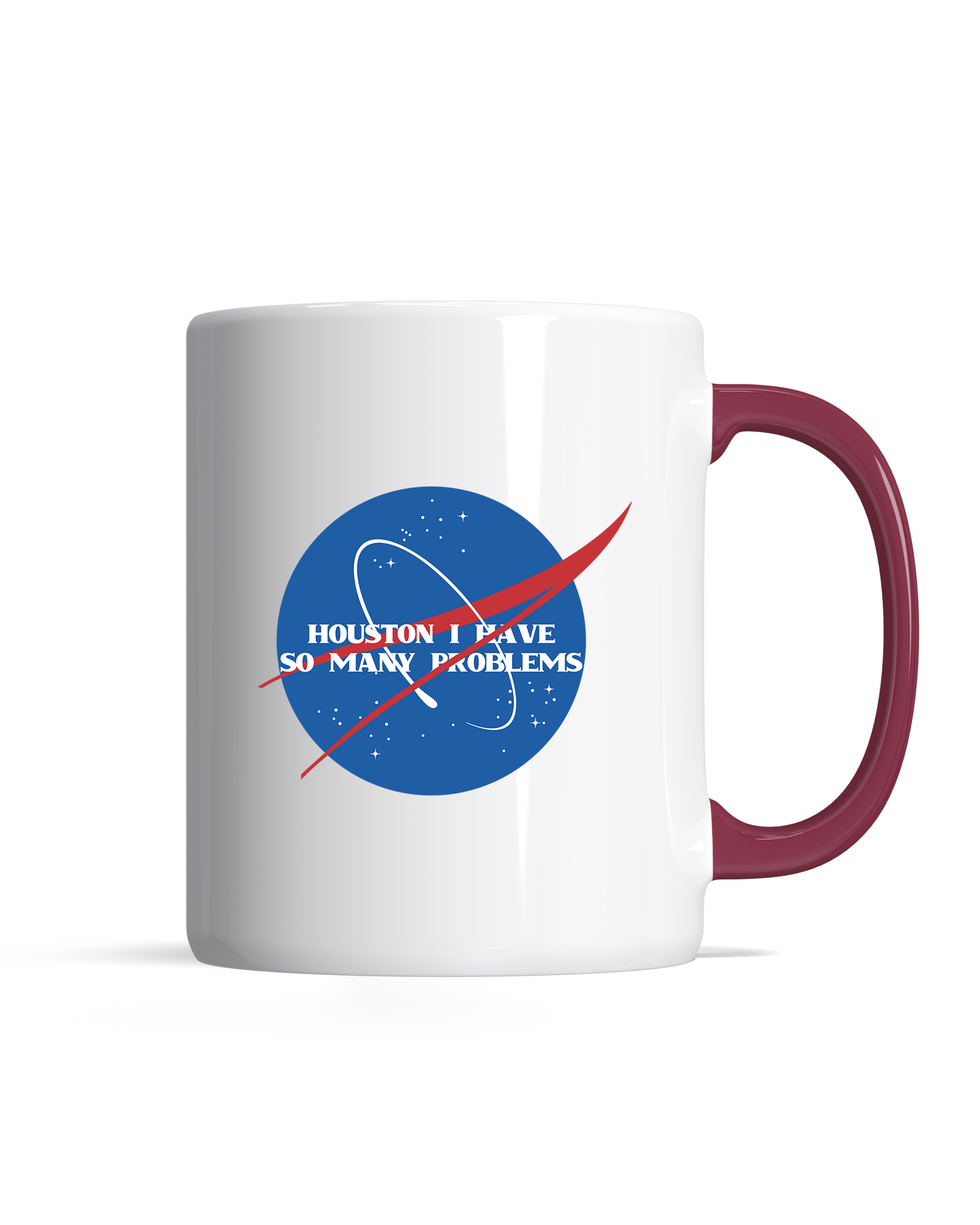 bundle-src:https://cdn.shopify.com/s/files/1/0946/1078/4639/files/Premiummugburgundy_2048x2048.png?v=1772098849