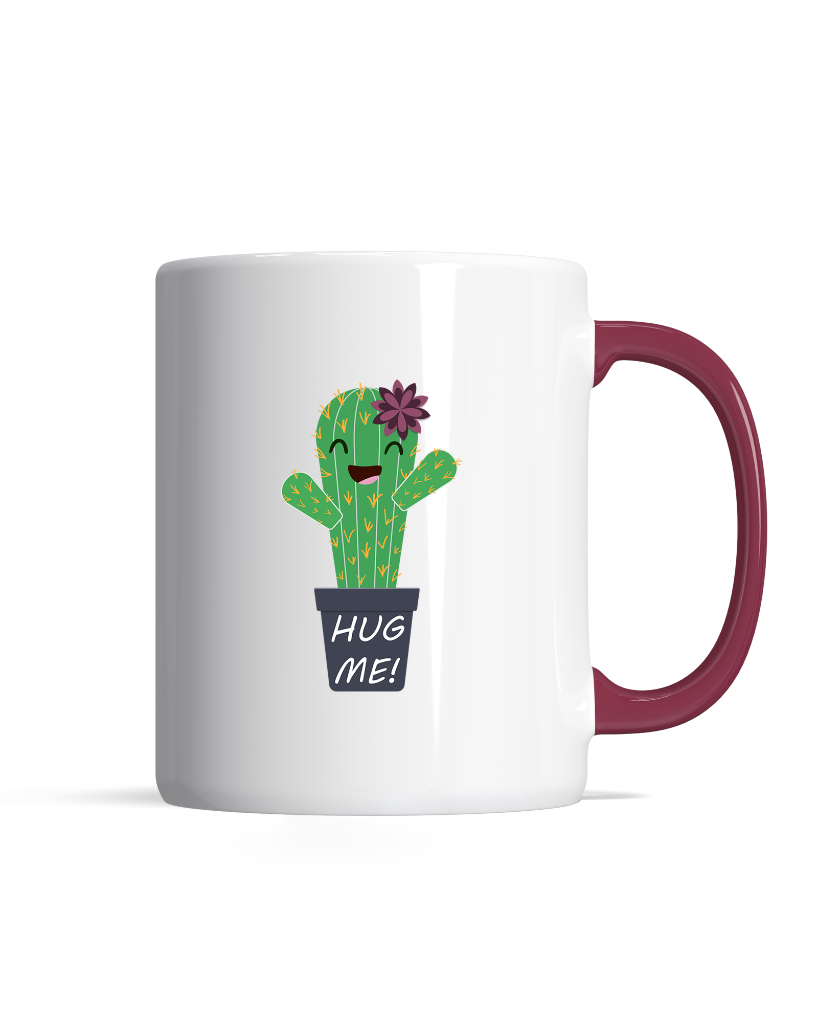 bundle-src:https://cdn.shopify.com/s/files/1/0946/1078/4639/files/Premiummugburgundy_2048x2048.png?v=1772098849