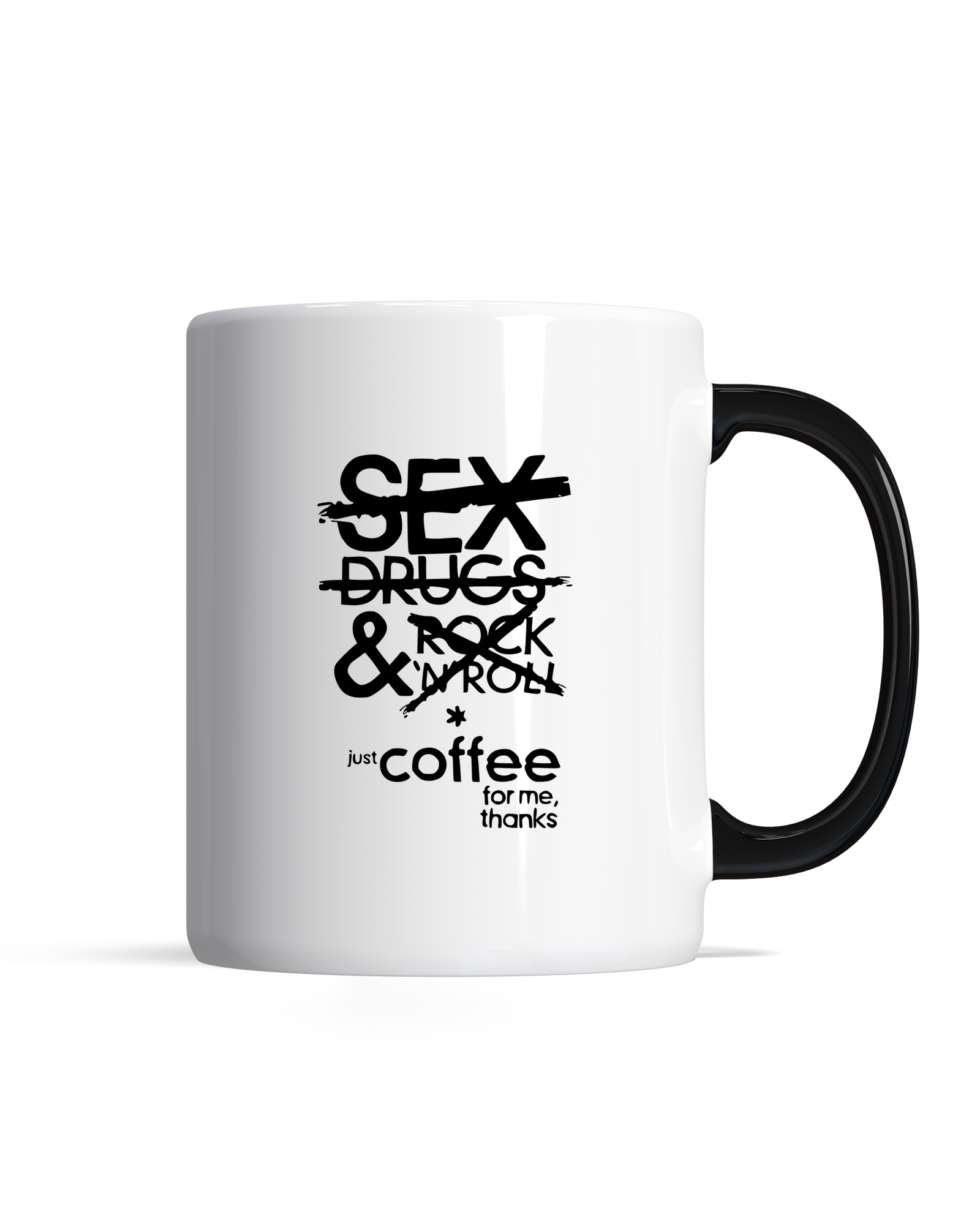 bundle-src:https://cdn.shopify.com/s/files/1/0946/1078/4639/files/Premiummugblack_2048x2048.png?v=1772098849