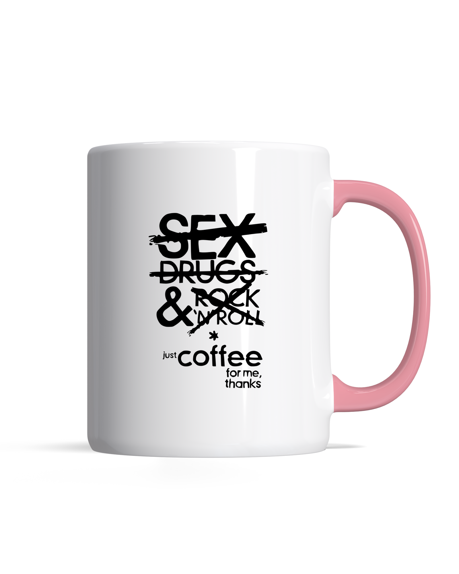 bundle-src:https://cdn.shopify.com/s/files/1/0946/1078/4639/files/Premiummugpink_2048x2048.png?v=1770895064