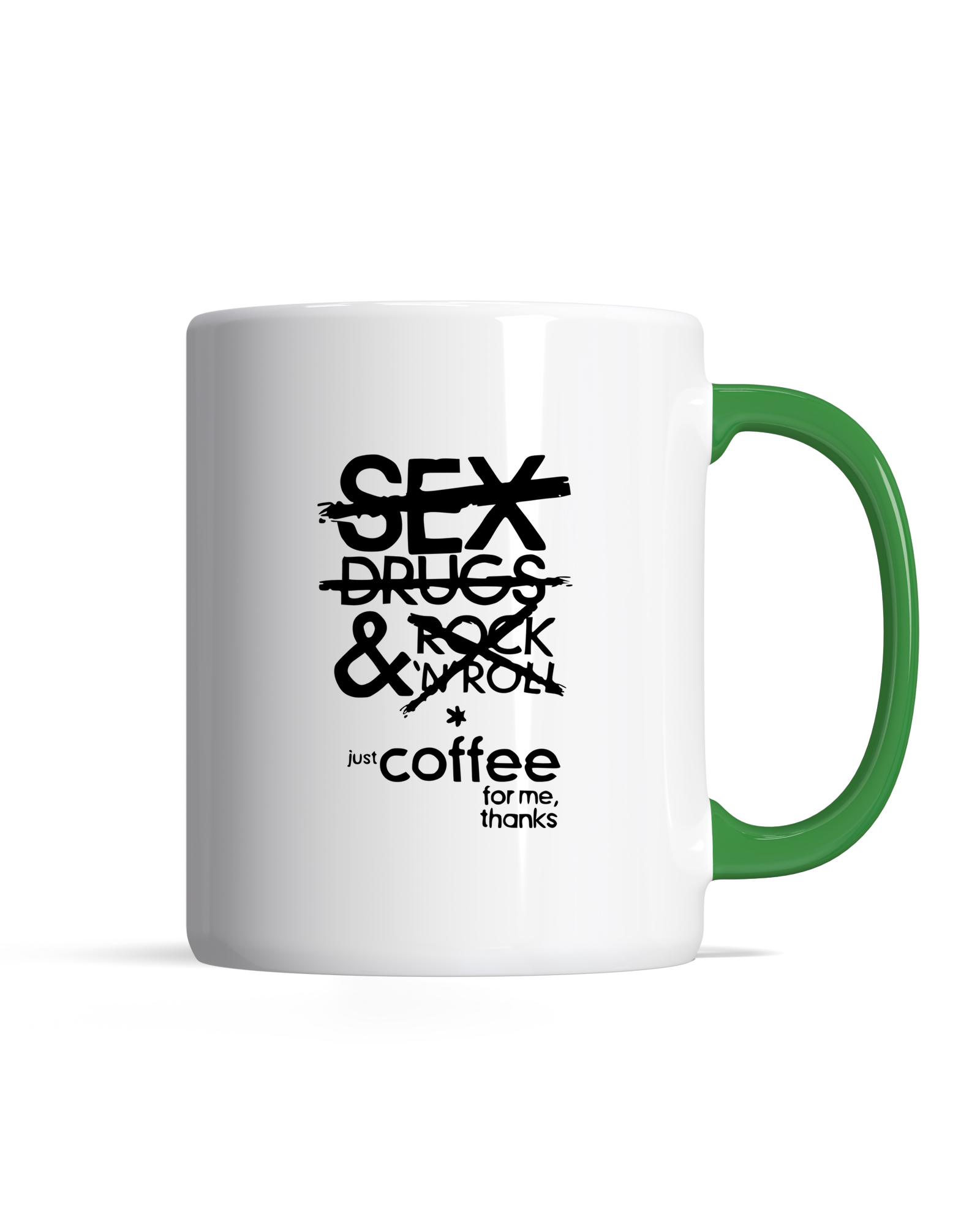 bundle-src:https://cdn.shopify.com/s/files/1/0946/1078/4639/files/Premiummugdarkgreen_2048x2048.png?v=1772098849