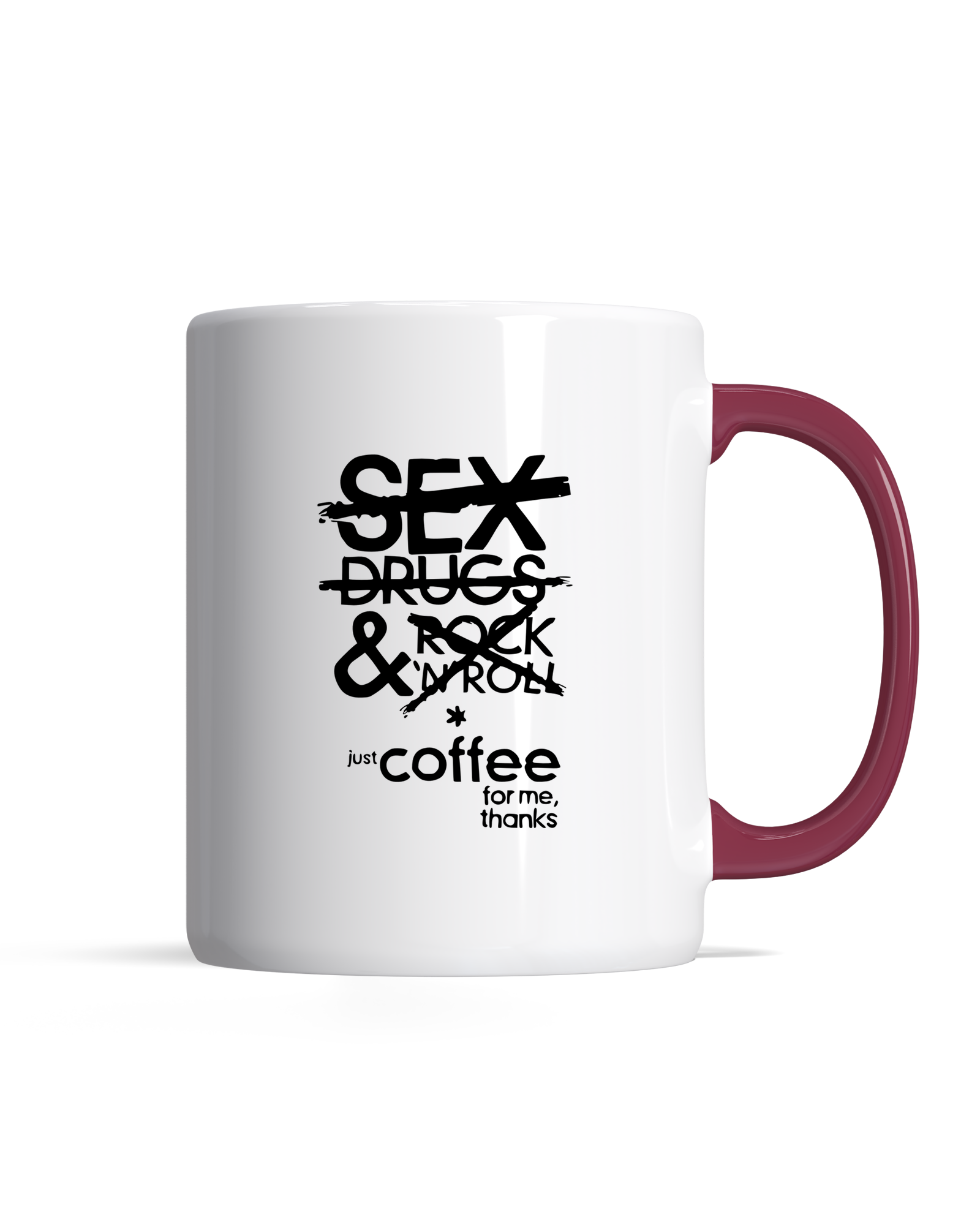 bundle-src:https://cdn.shopify.com/s/files/1/0946/1078/4639/files/Premiummugburgundy_2048x2048.png?v=1772098849