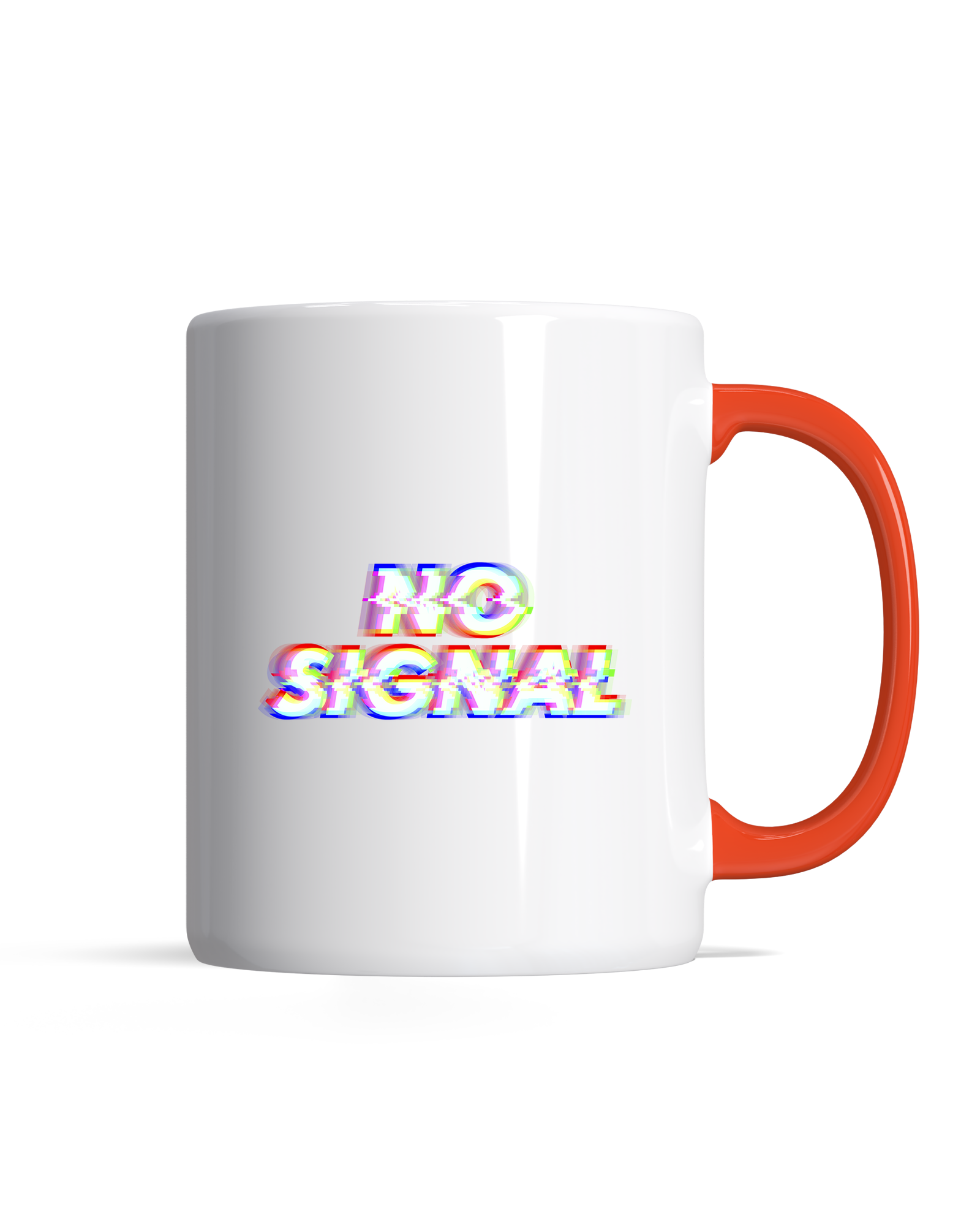 bundle-src:https://cdn.shopify.com/s/files/1/0946/1078/4639/files/Premiummugred_2048x2048.png?v=1770895064