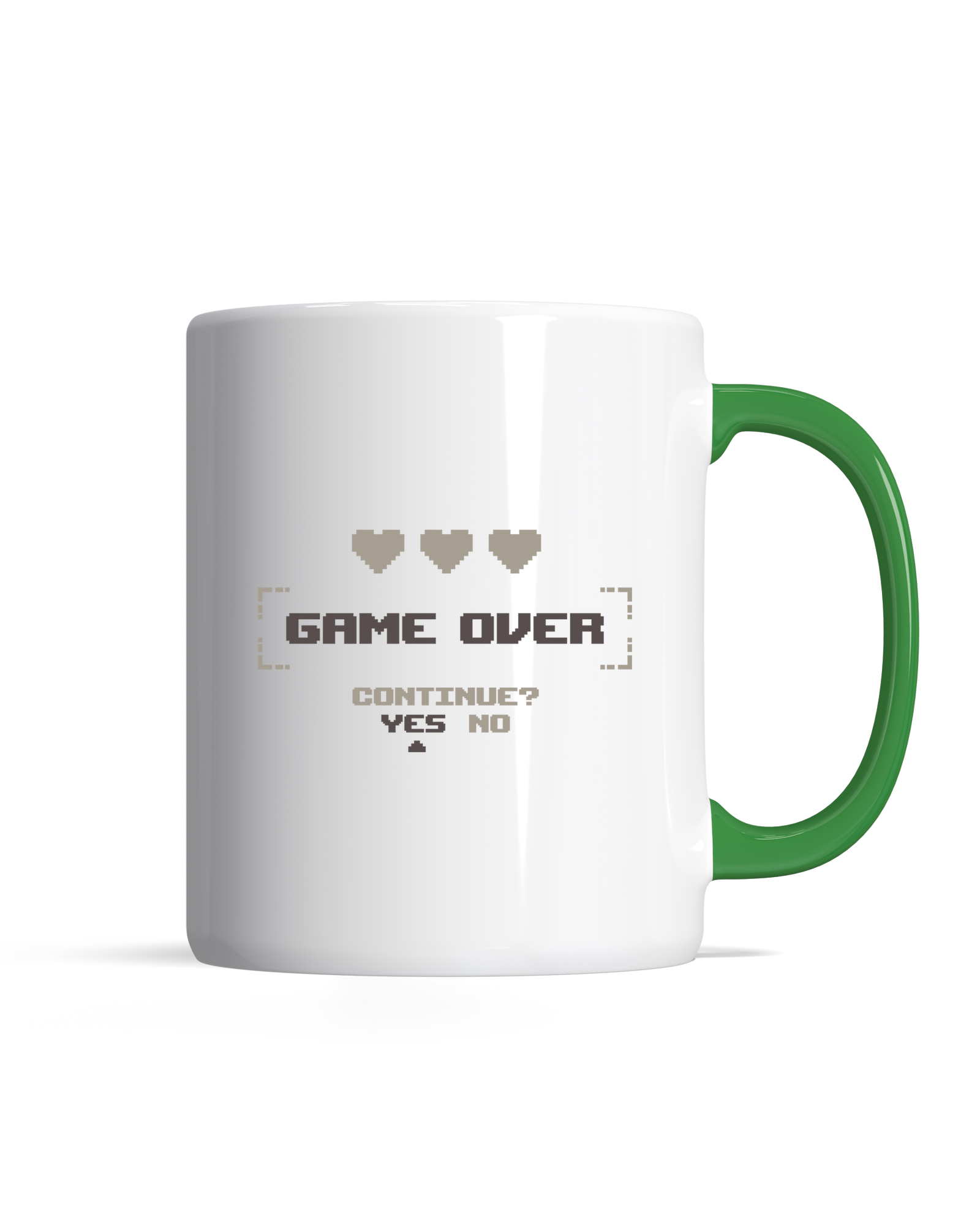 bundle-src:https://cdn.shopify.com/s/files/1/0946/1078/4639/files/Premiummugdarkgreen_2048x2048.png?v=1772098849