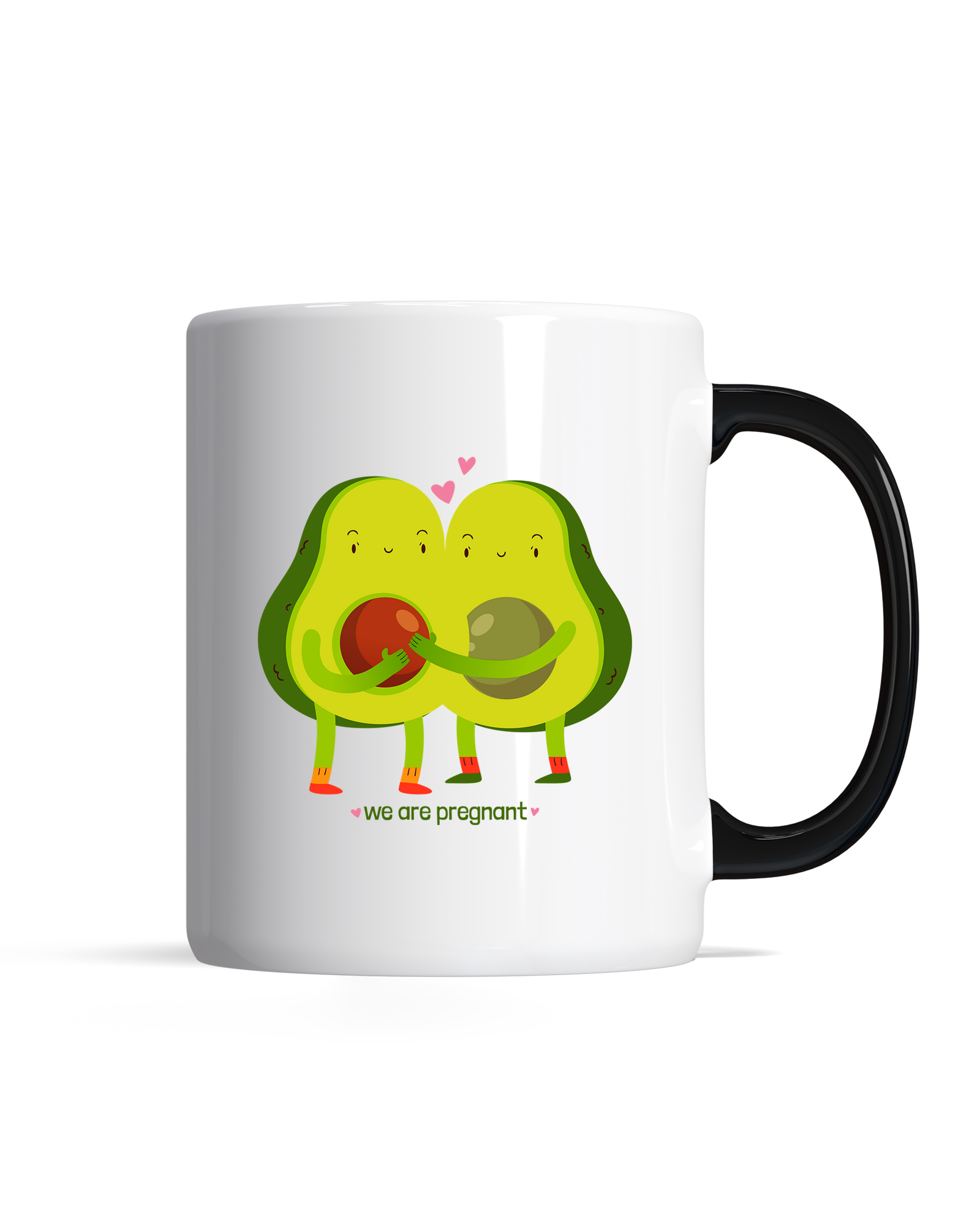 bundle-src:https://cdn.shopify.com/s/files/1/0946/1078/4639/files/Premiummugblack_2048x2048.png?v=1772098849