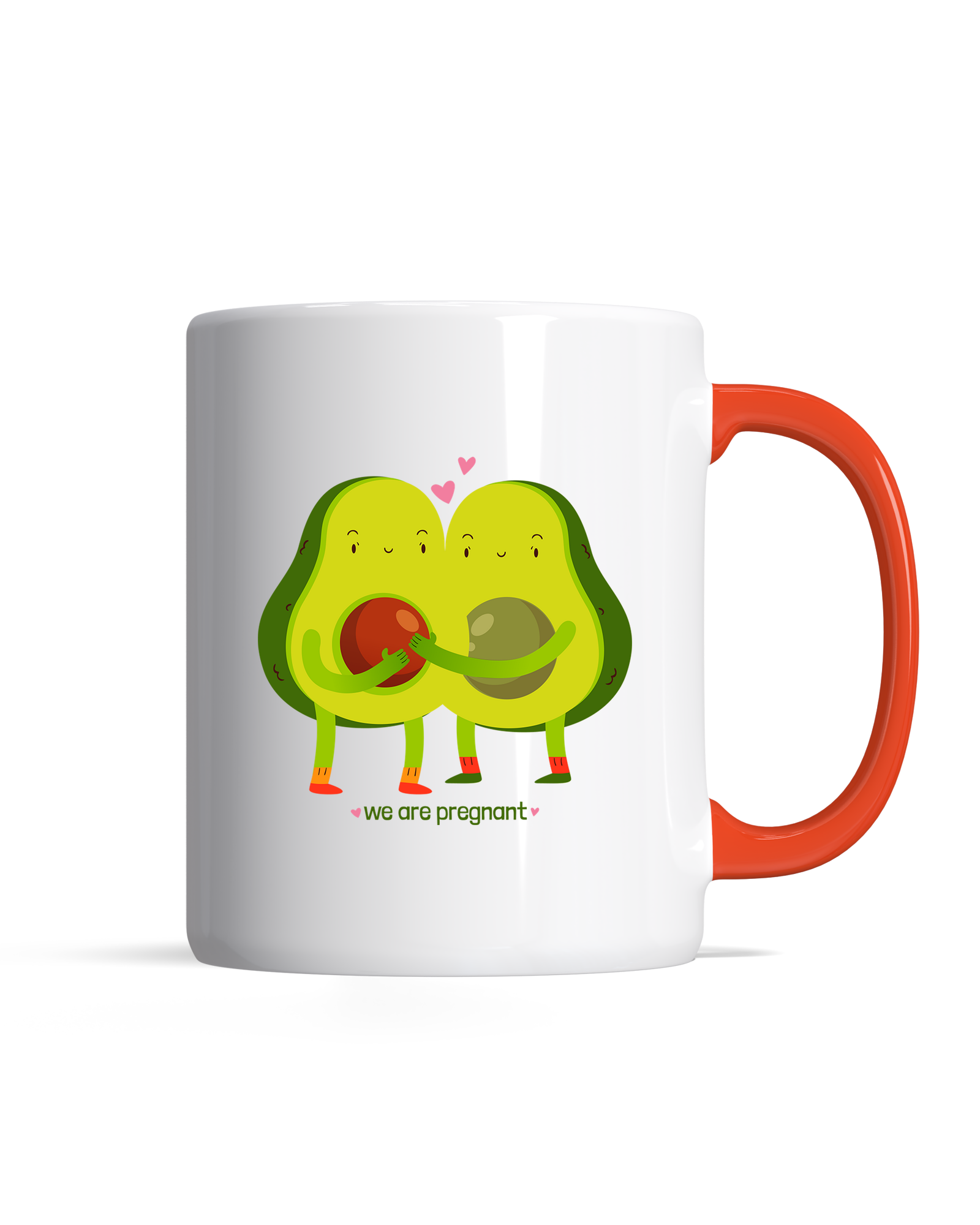 bundle-src:https://cdn.shopify.com/s/files/1/0946/1078/4639/files/Premiummugred_2048x2048.png?v=1770895064