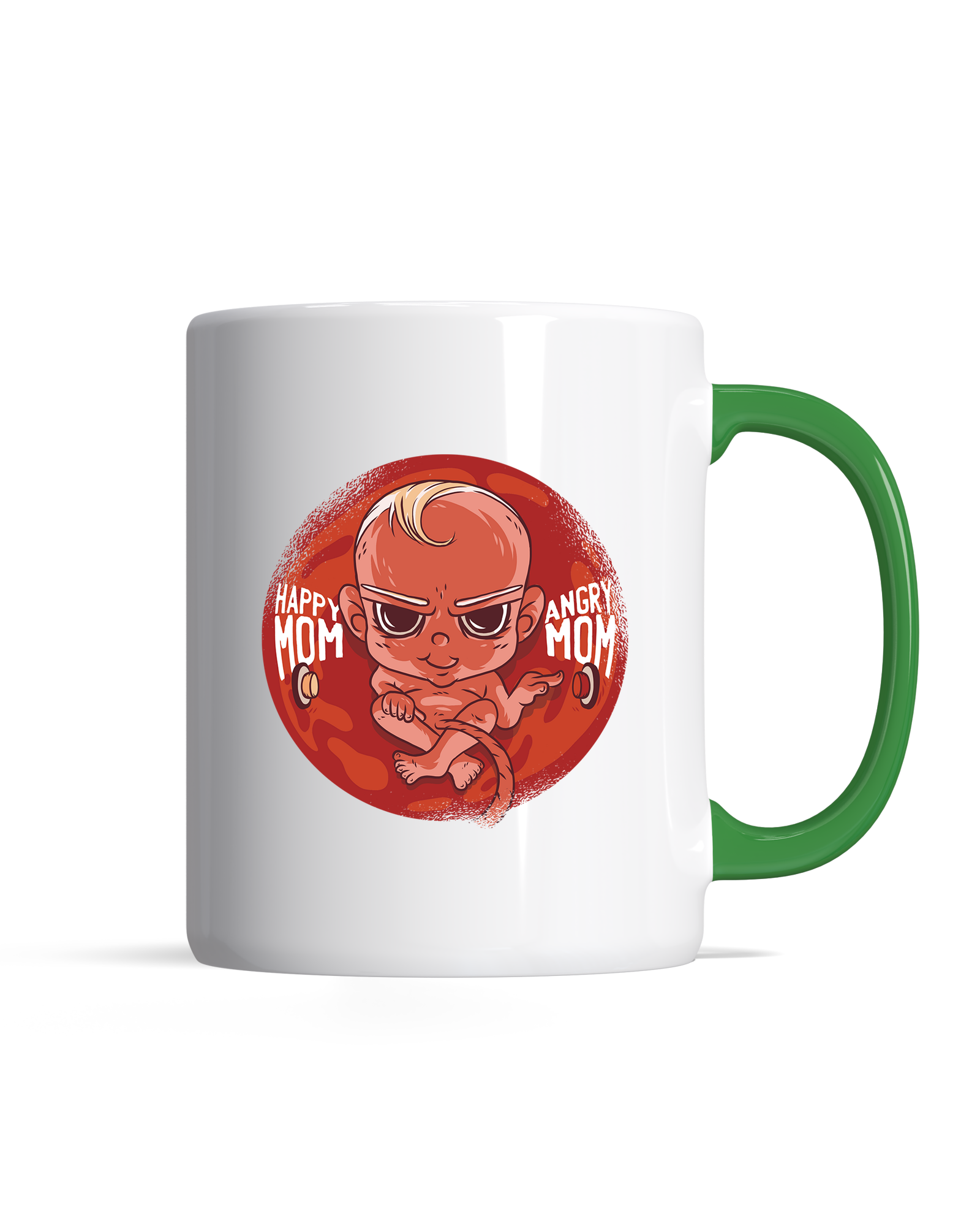 bundle-src:https://cdn.shopify.com/s/files/1/0946/1078/4639/files/Premiummugdarkgreen_2048x2048.png?v=1772098849