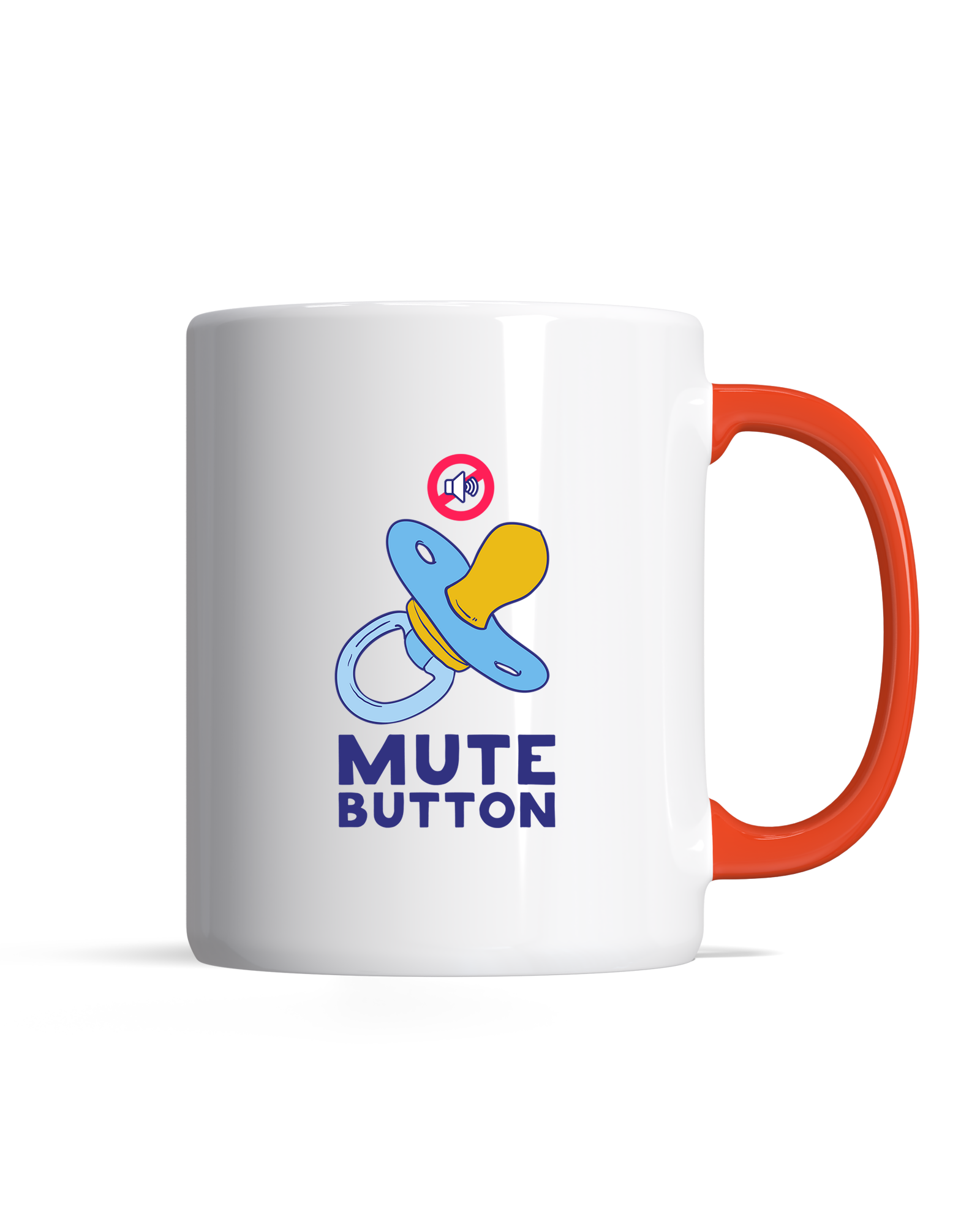 bundle-src:https://cdn.shopify.com/s/files/1/0946/1078/4639/files/Premiummugred_2048x2048.png?v=1770895064