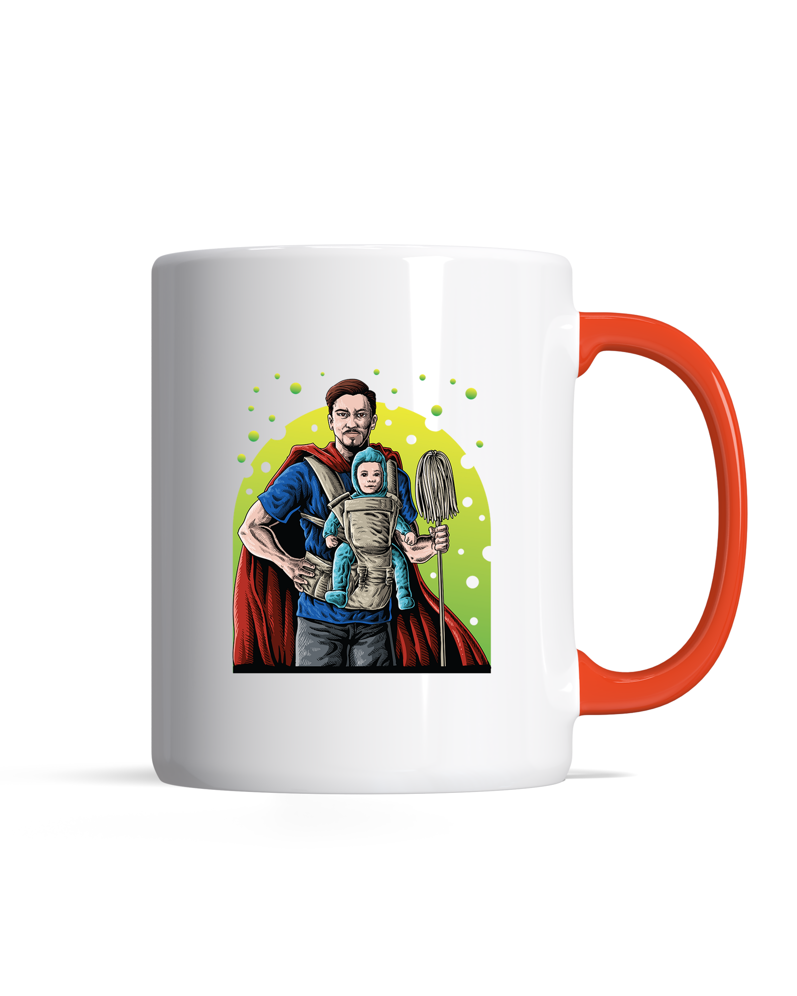 bundle-src:https://cdn.shopify.com/s/files/1/0946/1078/4639/files/Premiummugred_2048x2048.png?v=1770895064